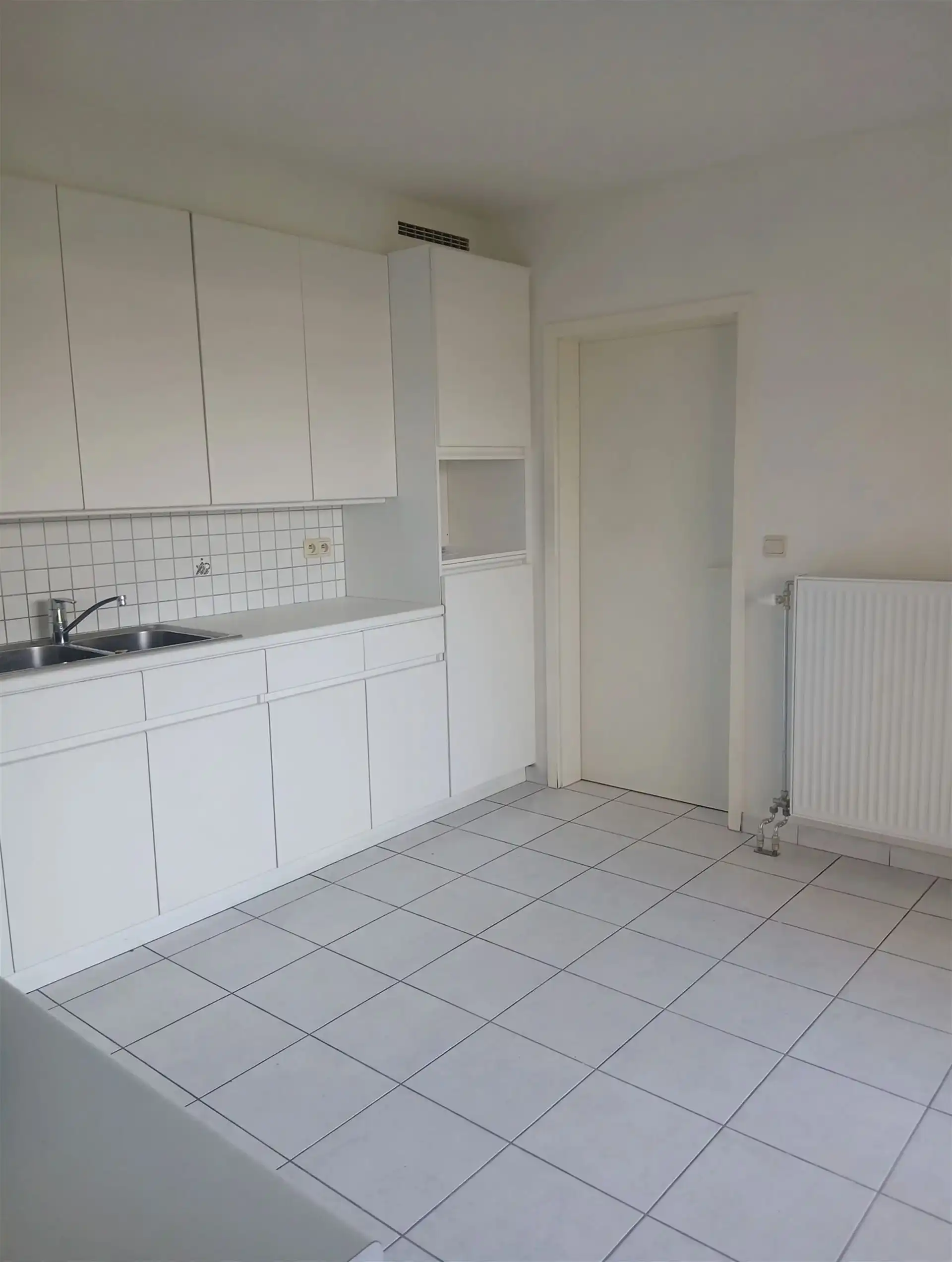 Landelijke woning foto 3
