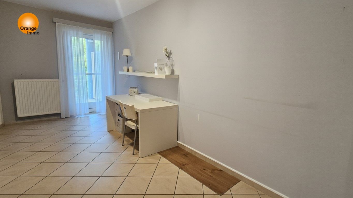 Appartement te koop foto 6