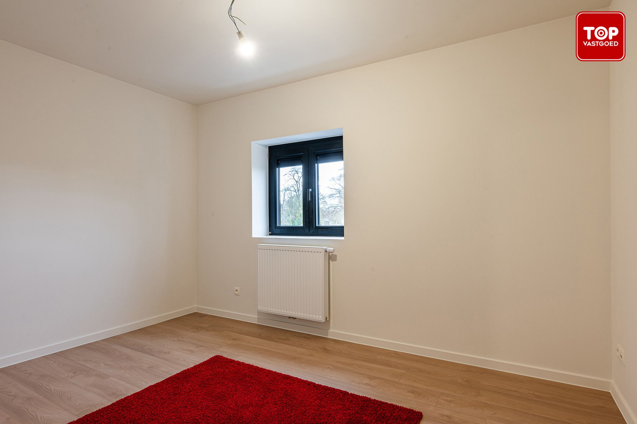 Top gerenoveerde gezinswoning in Mariakerke foto 23