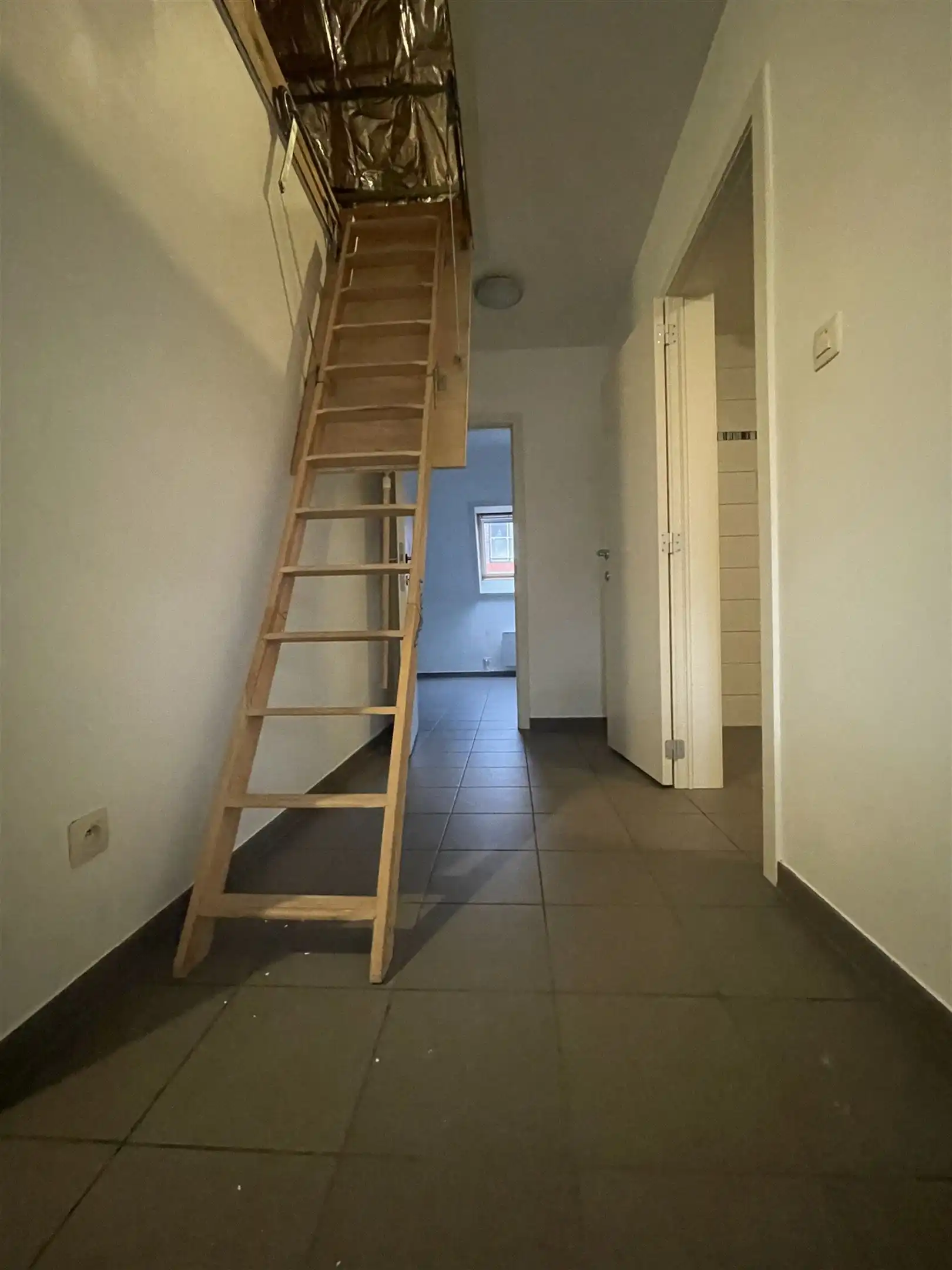 Duplex/triplex foto 17