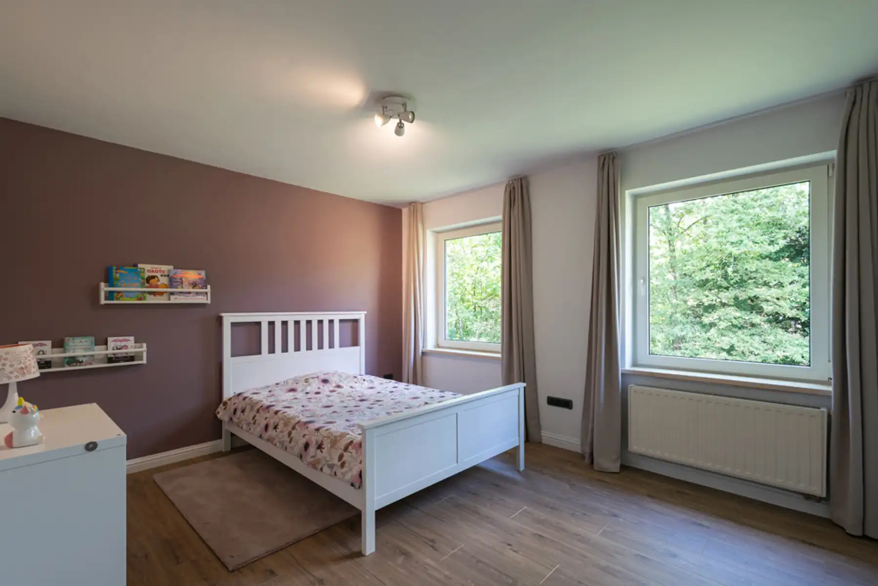 STIJLVOLLE VILLA MET TAL VAN MOGELIJHEDEN foto 23