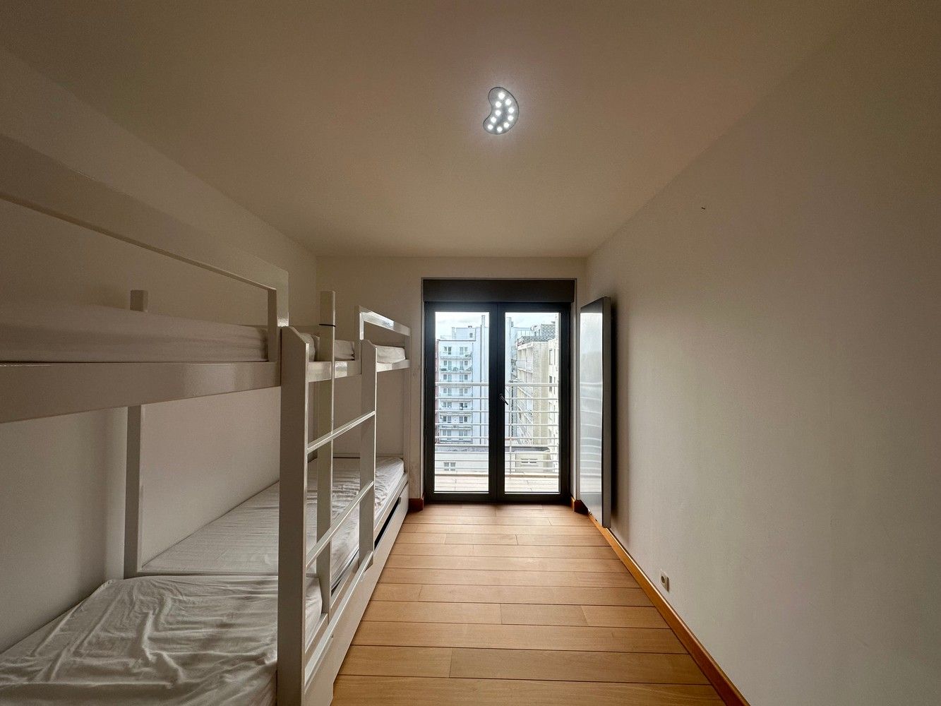 RESIDENTIE BALMORAL foto 7