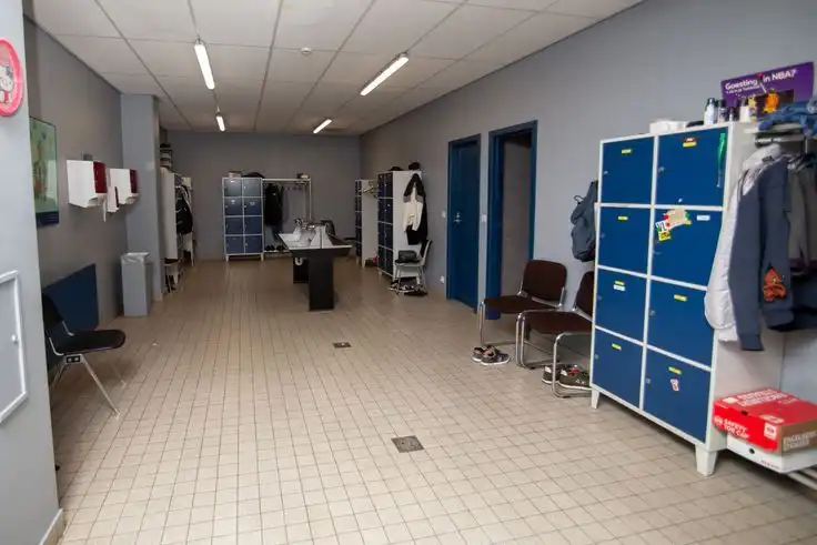 Blarenberglaan 19, 2800 Mechelen foto 11