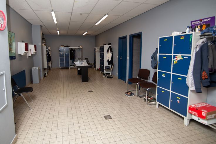 Blarenberglaan 19, 2800 Mechelen foto 13