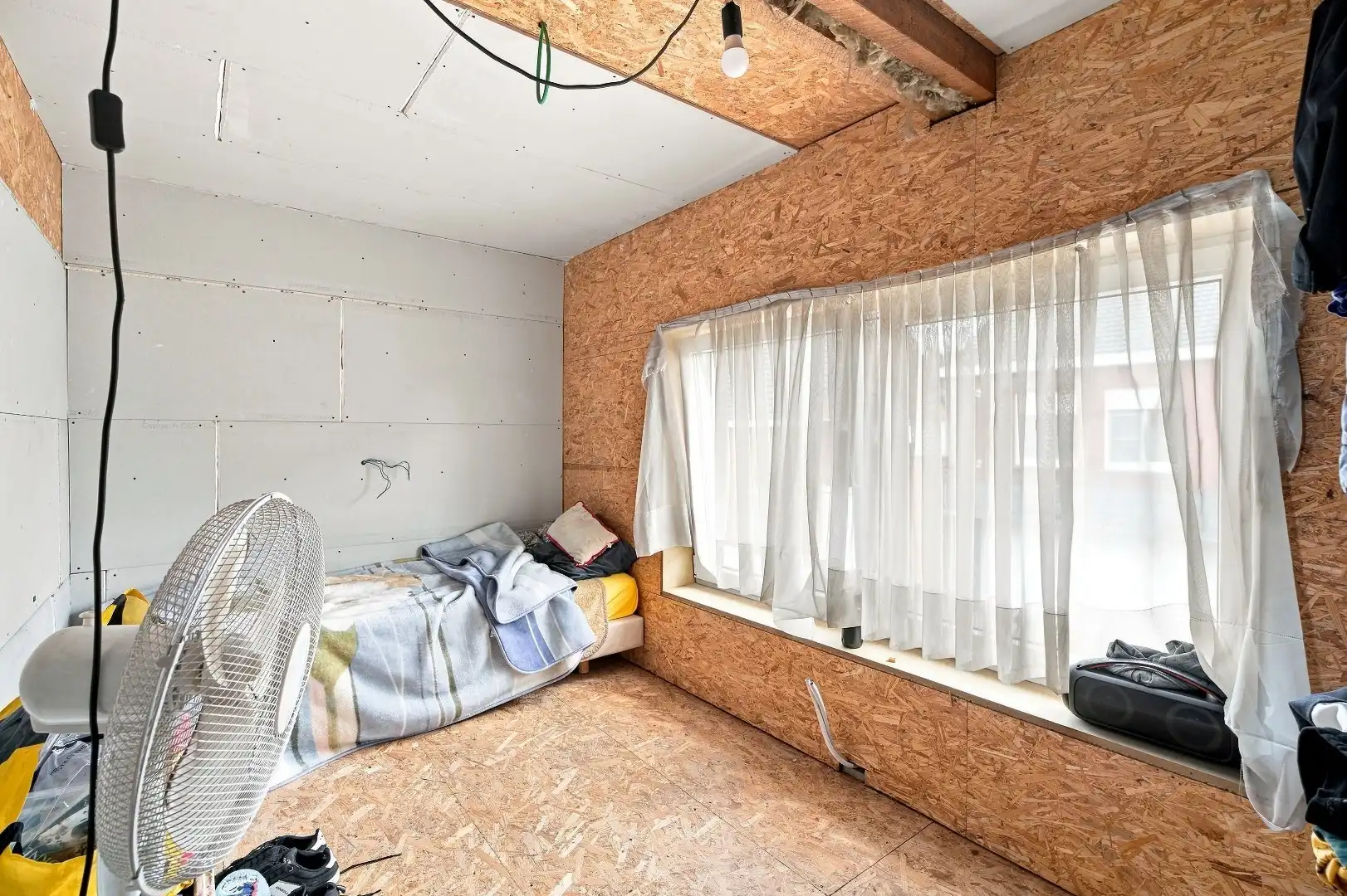 Woning met 4 slaapkamers op centrale ligging foto 13