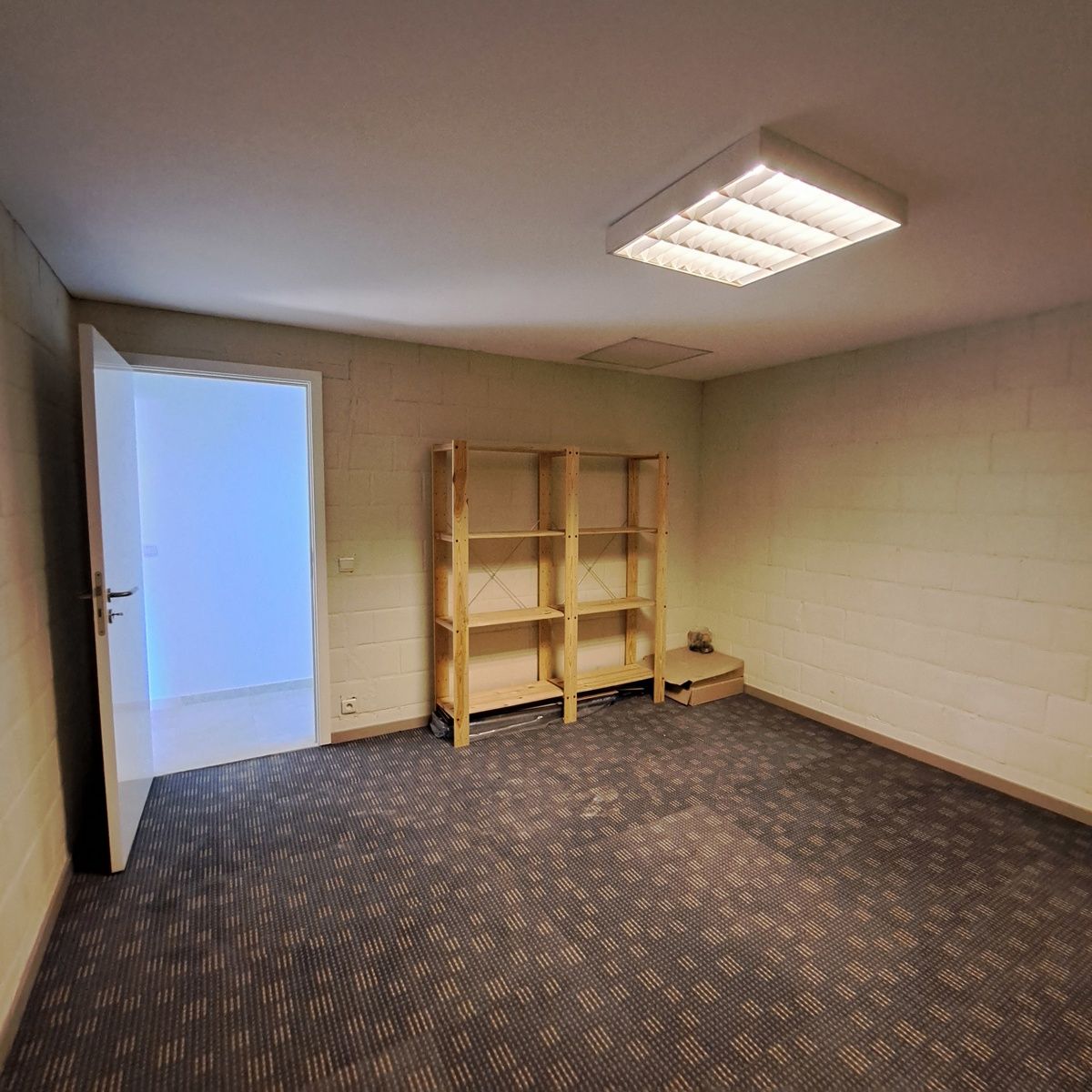 Villa te huur foto 16