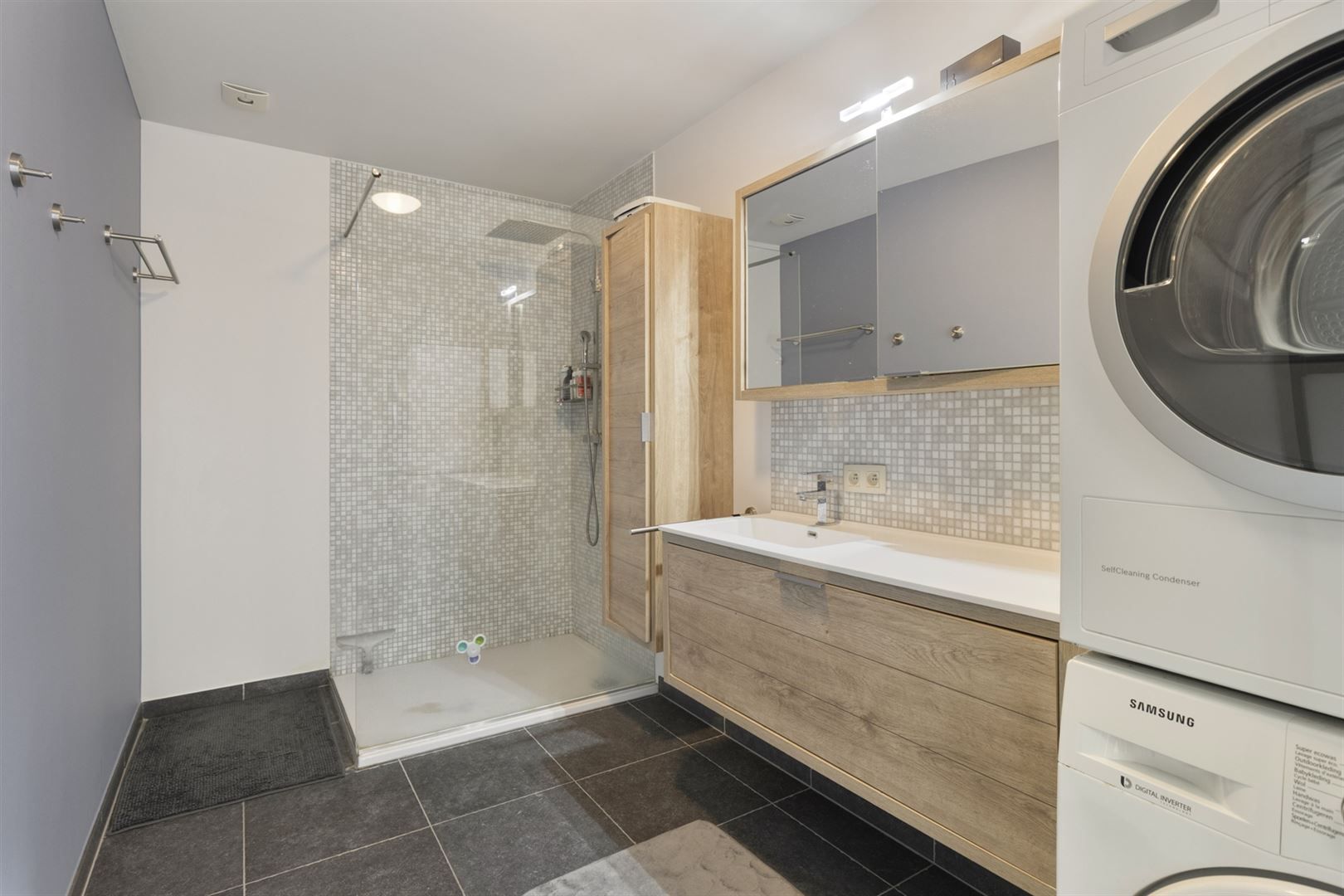 Huis foto 20