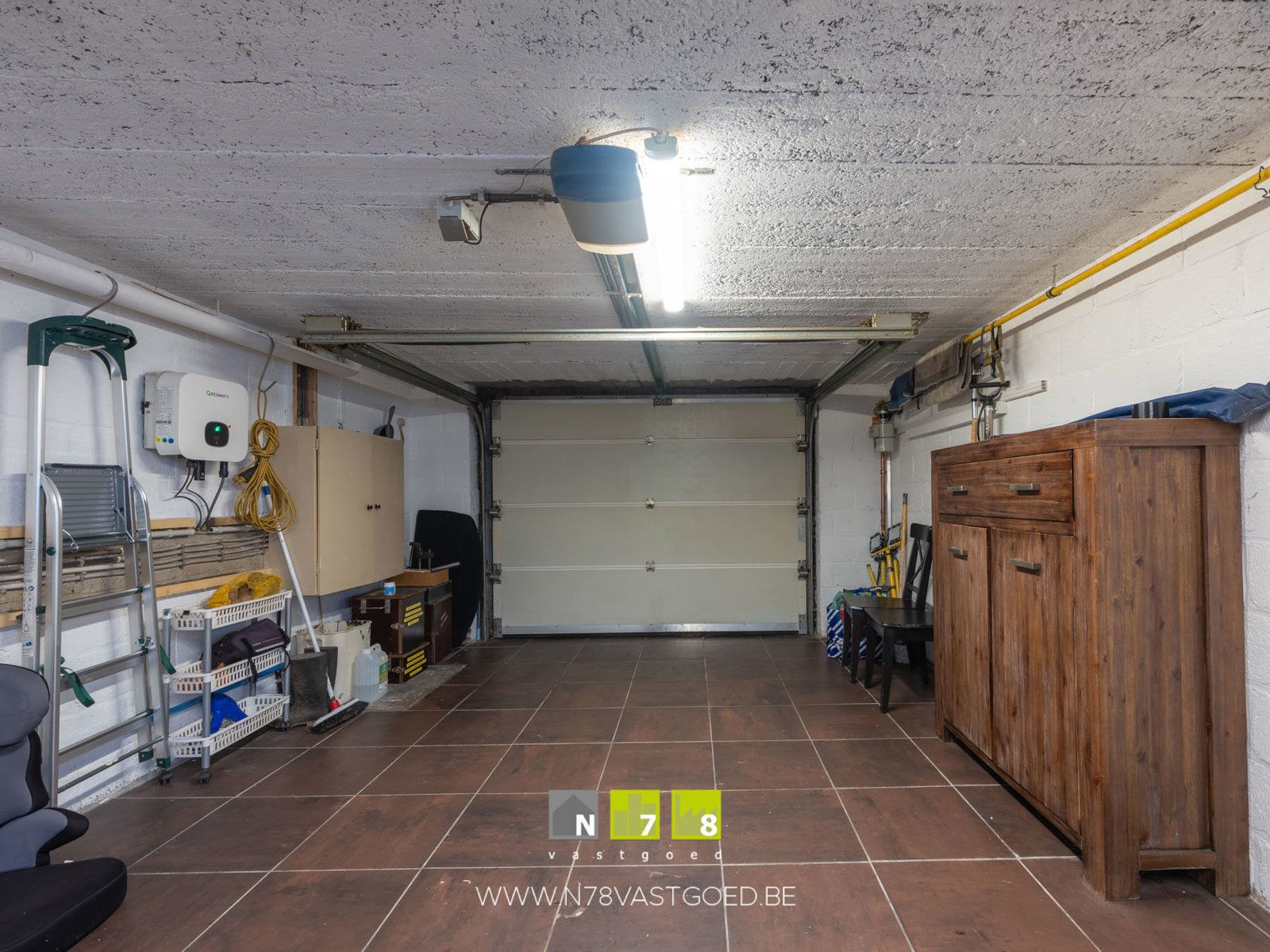 Huis te koop foto 11