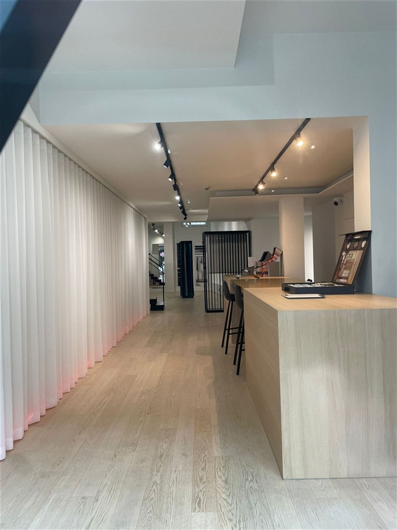 Winkel foto 7