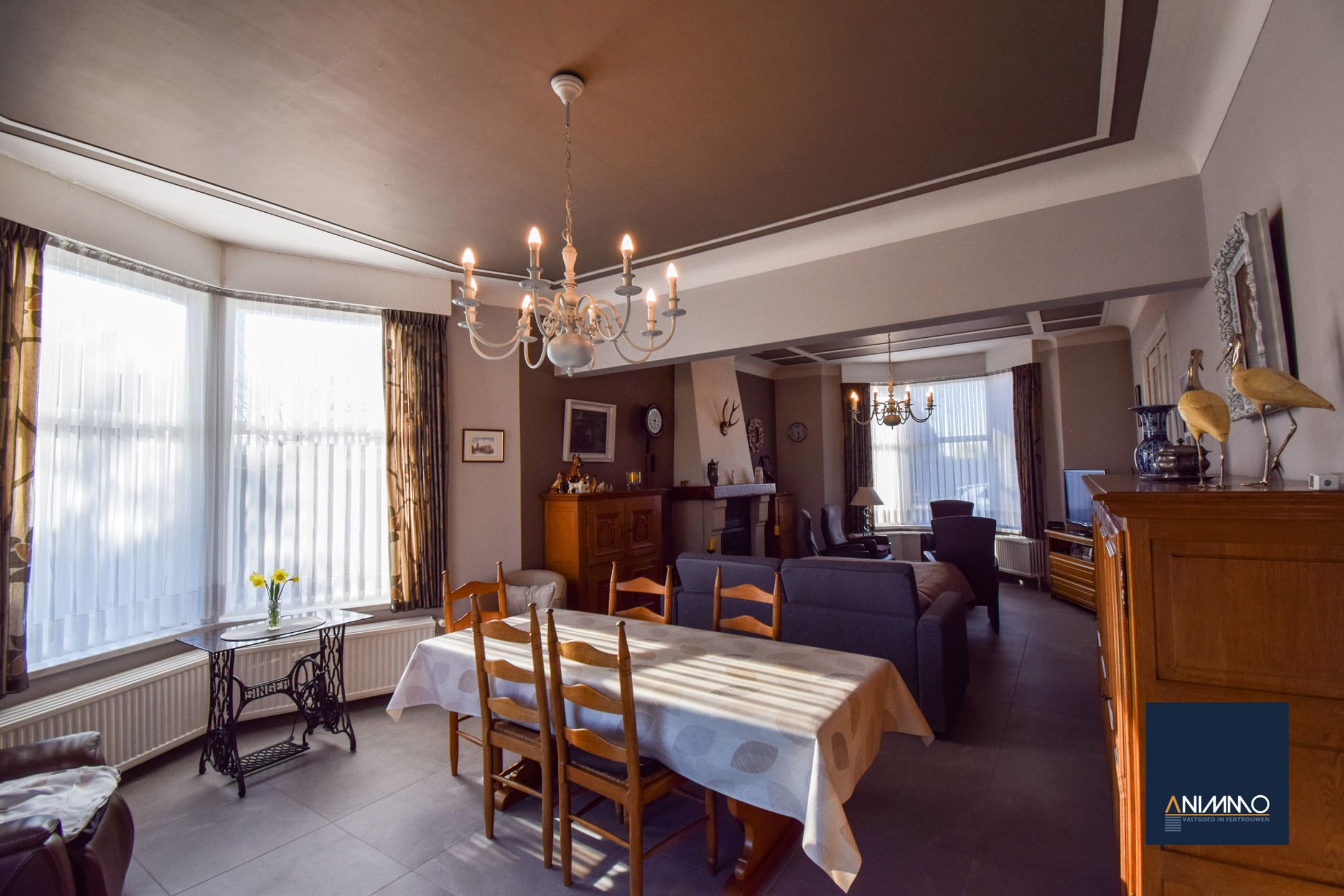 Huis te koop foto 5
