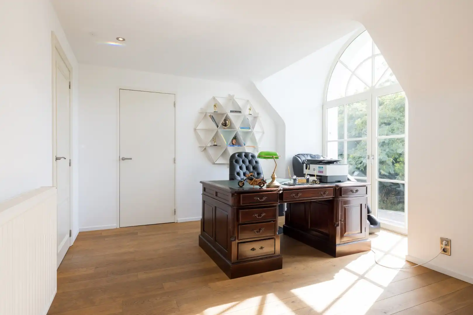 Waar Luxe en Comfort samenkomen foto 21