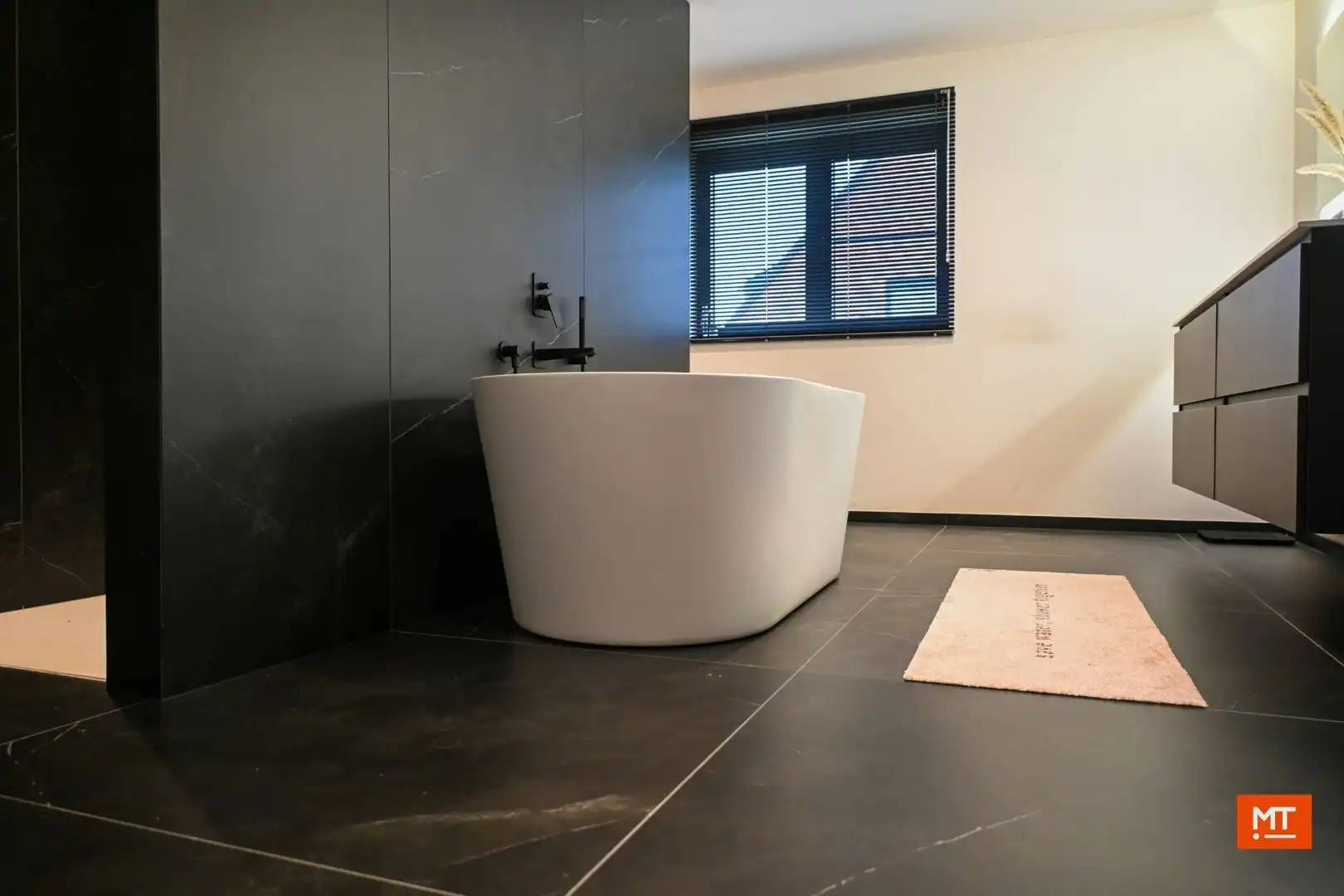 Nieuwbouwvilla met 3/4 slaapkamers, garage en tuin op een perceel van 1.776 m² foto 5