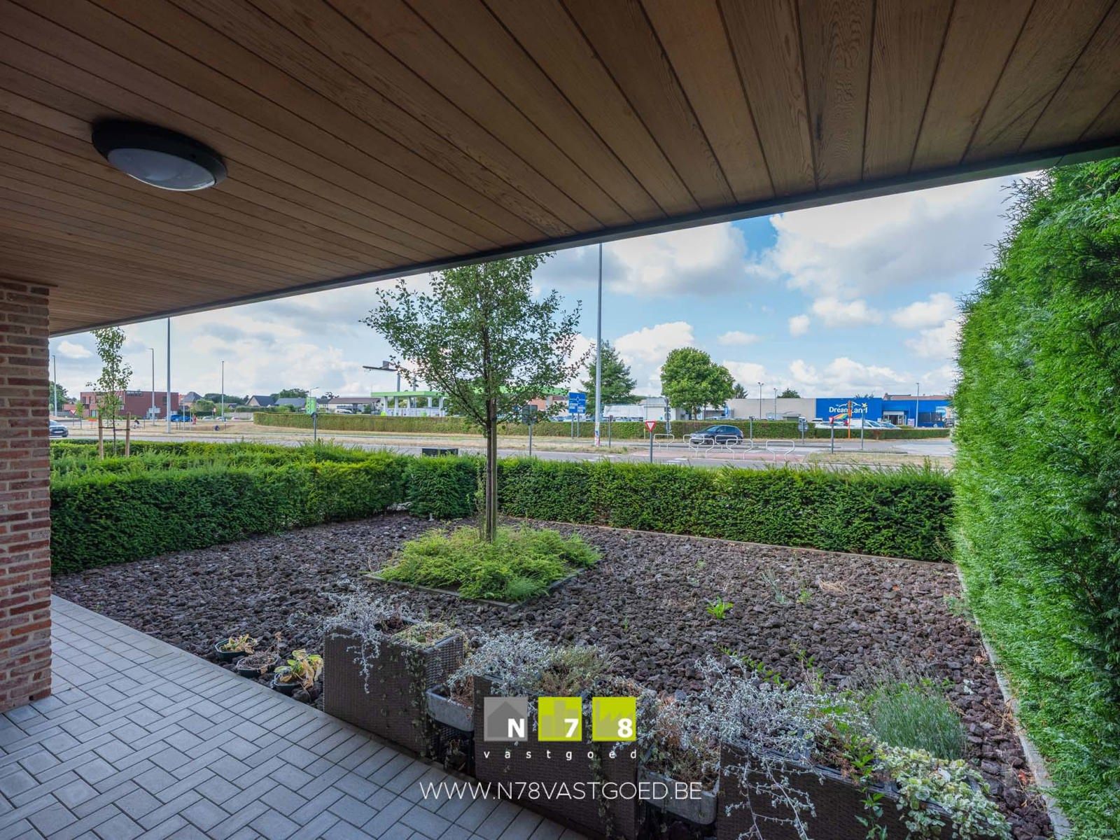 Appartement te koop foto 16