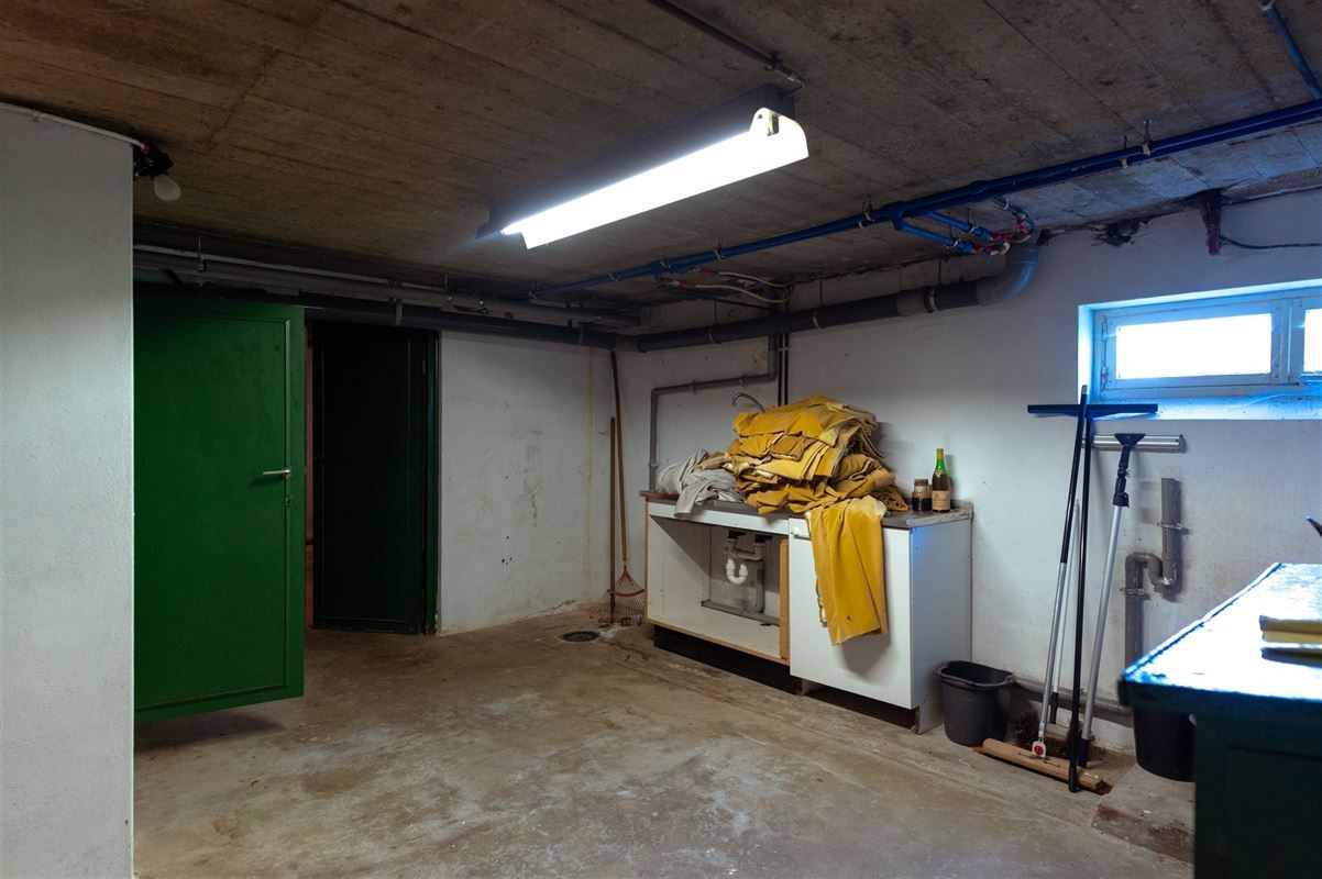 Villa te koop met prachtig vergezicht foto 18