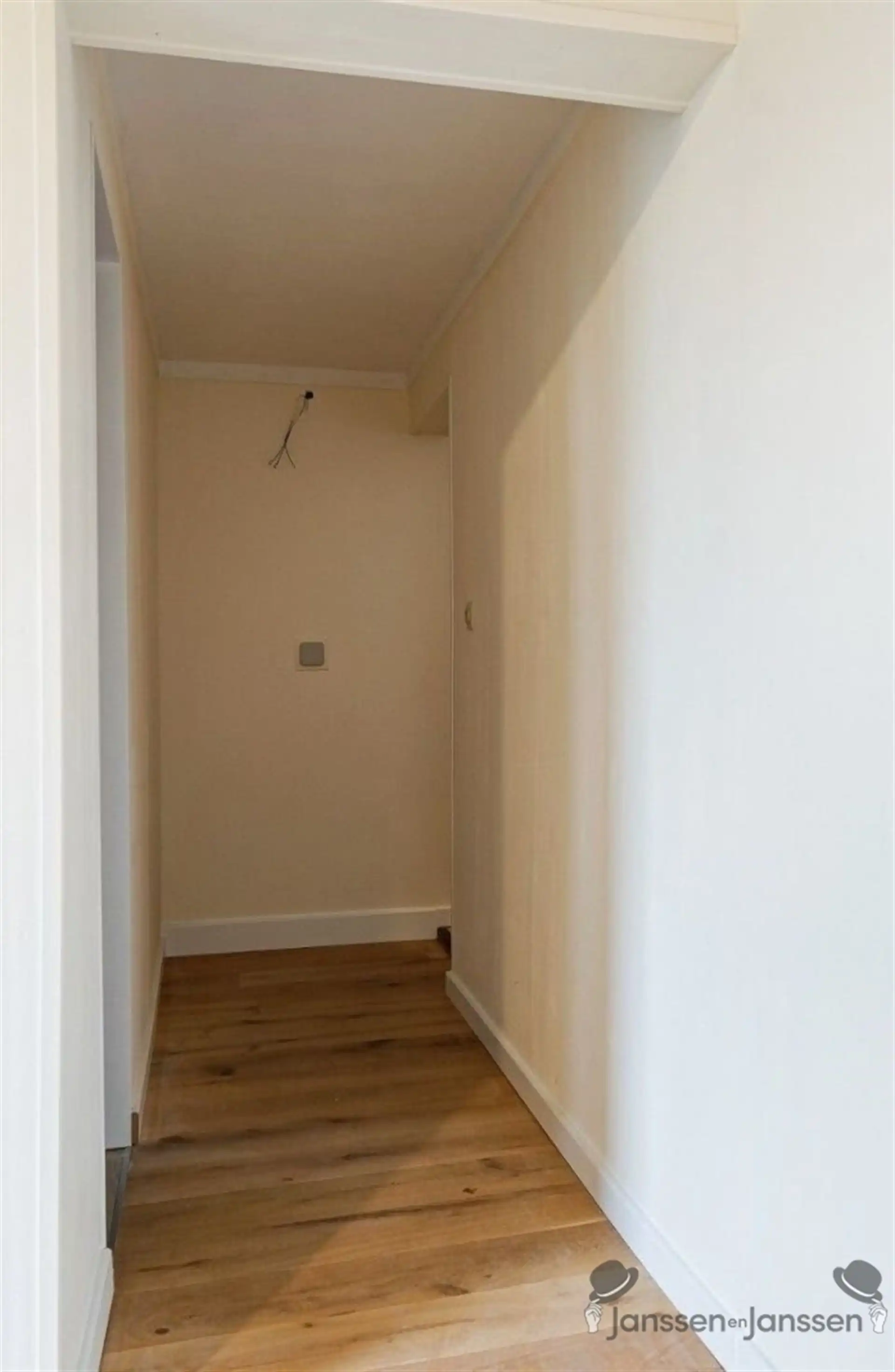 gebouw voor gemengd gebruik foto 8