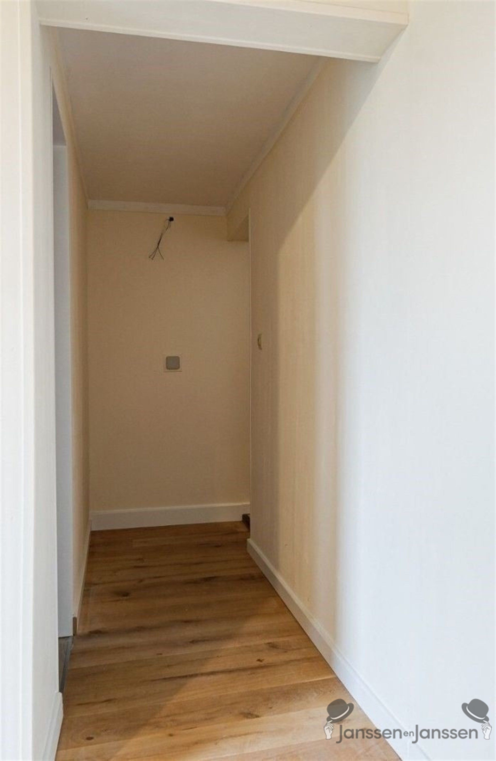 gebouw voor gemengd gebruik foto 8