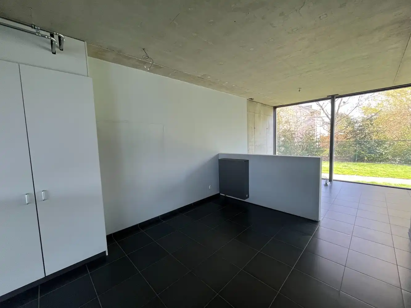 652m² kantoren foto 12