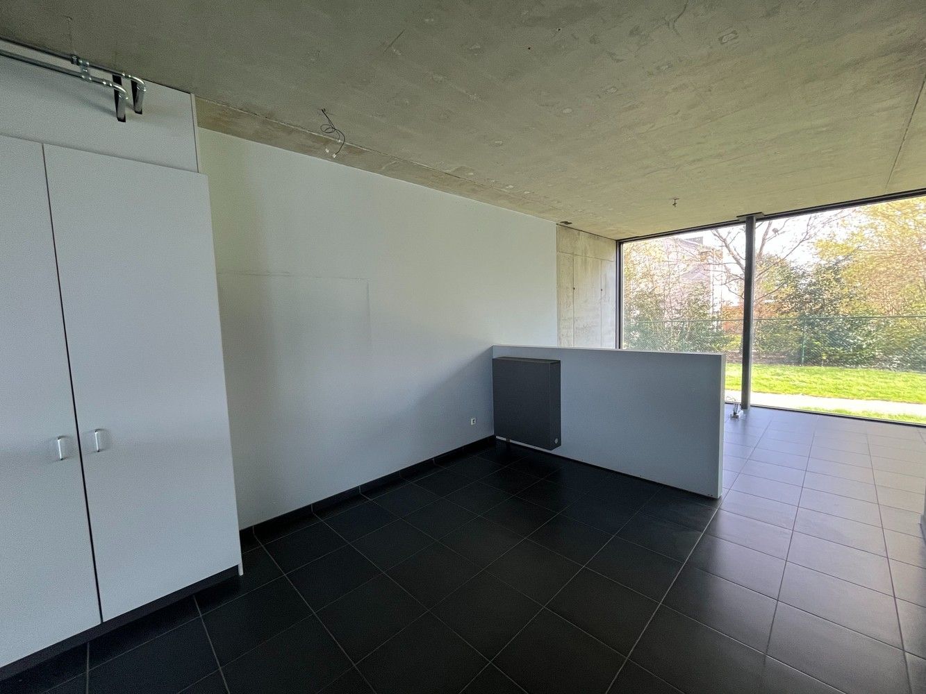 652m² kantoren foto 12