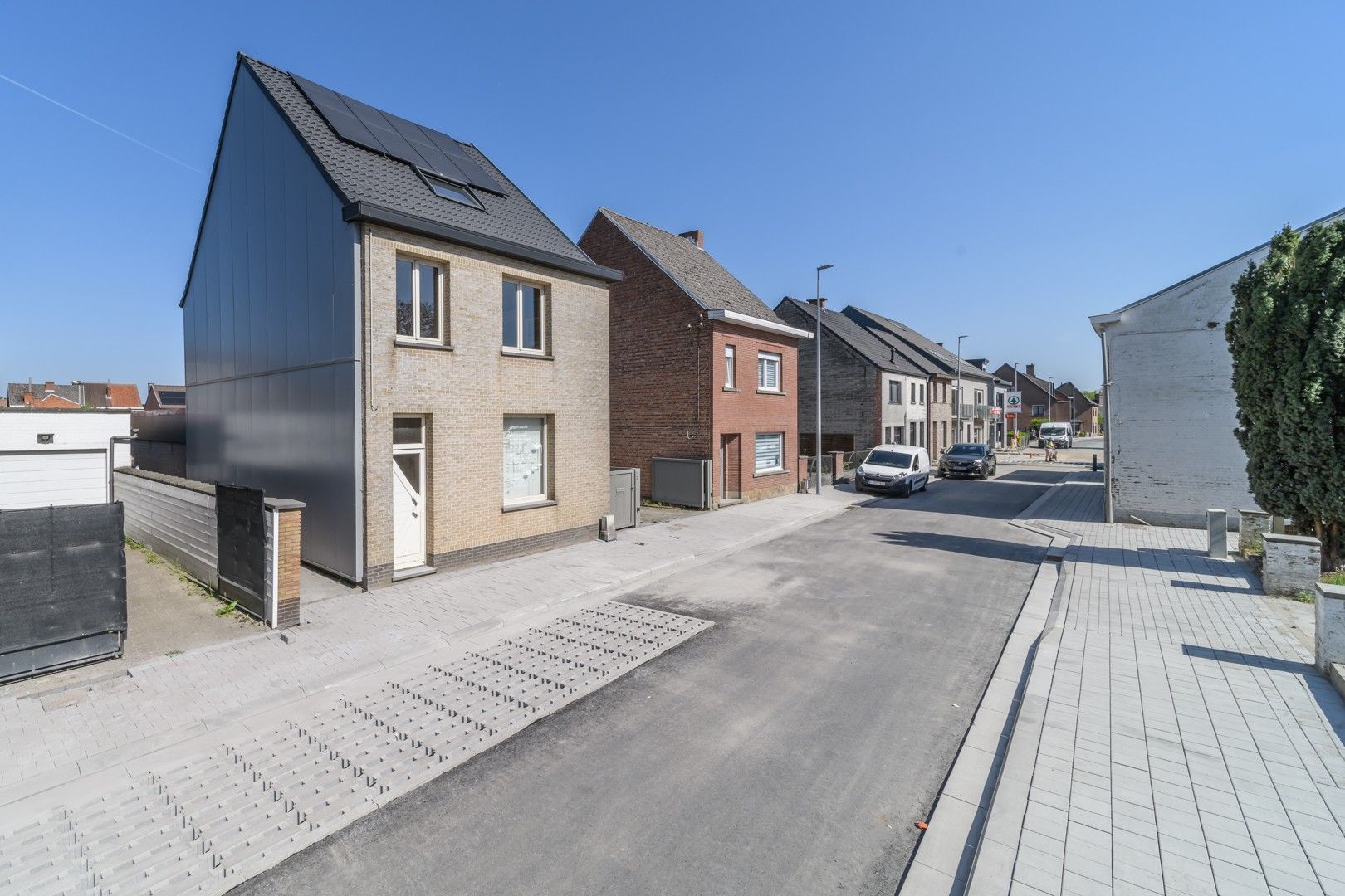 ()=>{if(producerUpdateValueVersion(node),producerAccessed(node),node.value===ERRORED)throw node.error;return node.value} Hekkergemstraat 90 - 9260 Schellebelle
