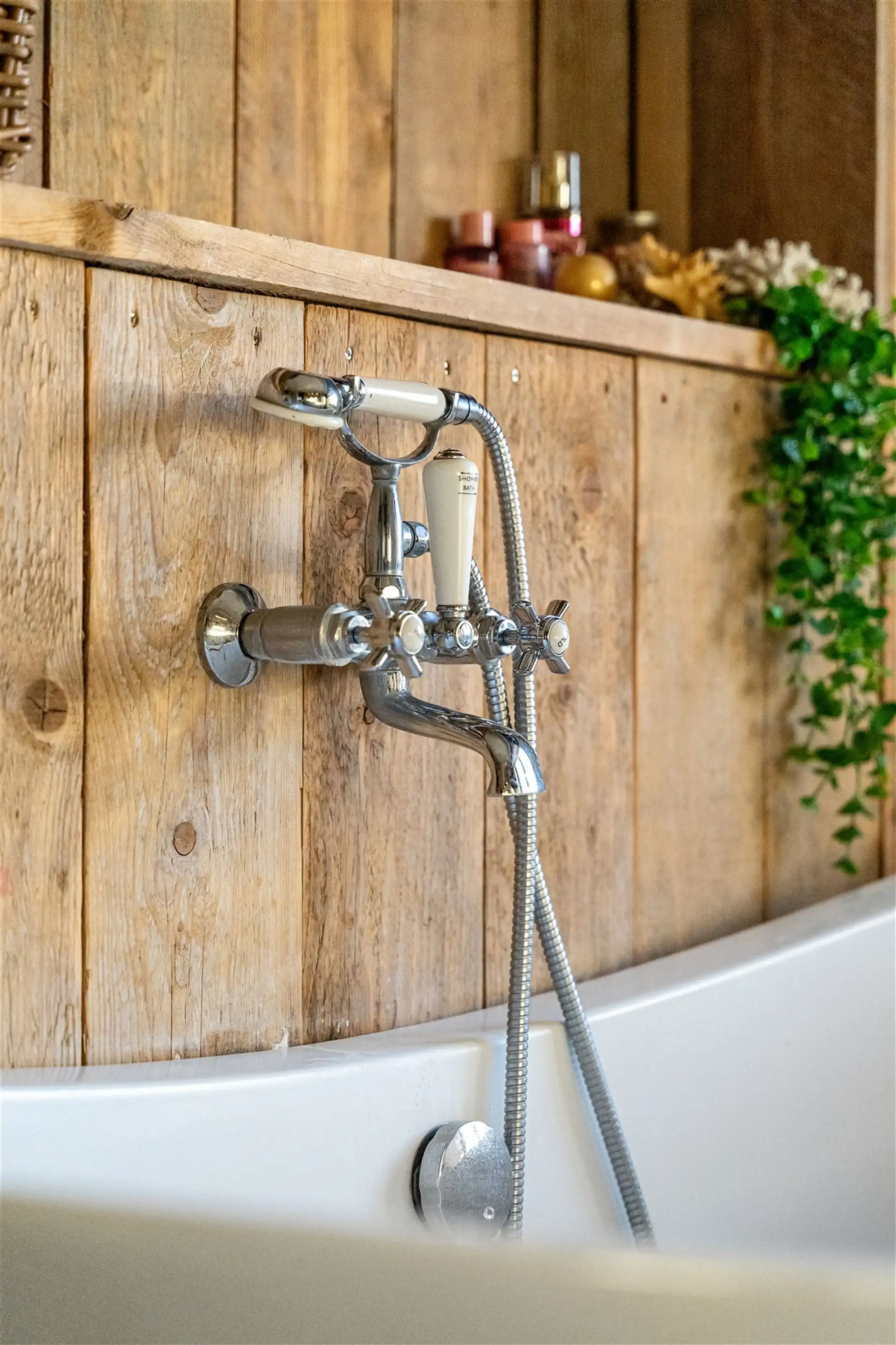 landelijke villa met privé-welness. foto 31