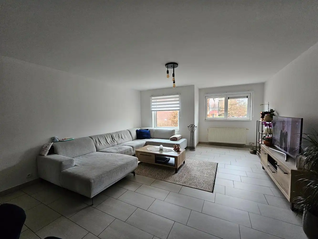 Appartement te huur foto 2