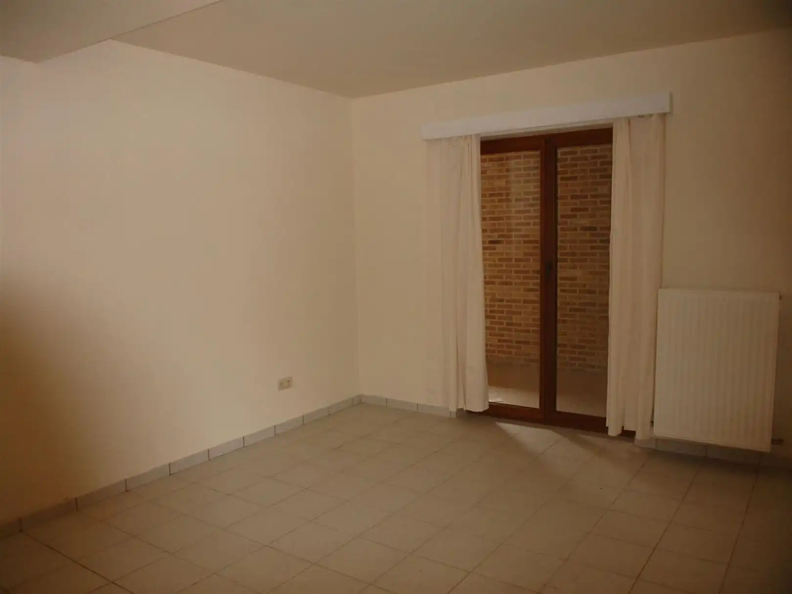 Appartement foto 7