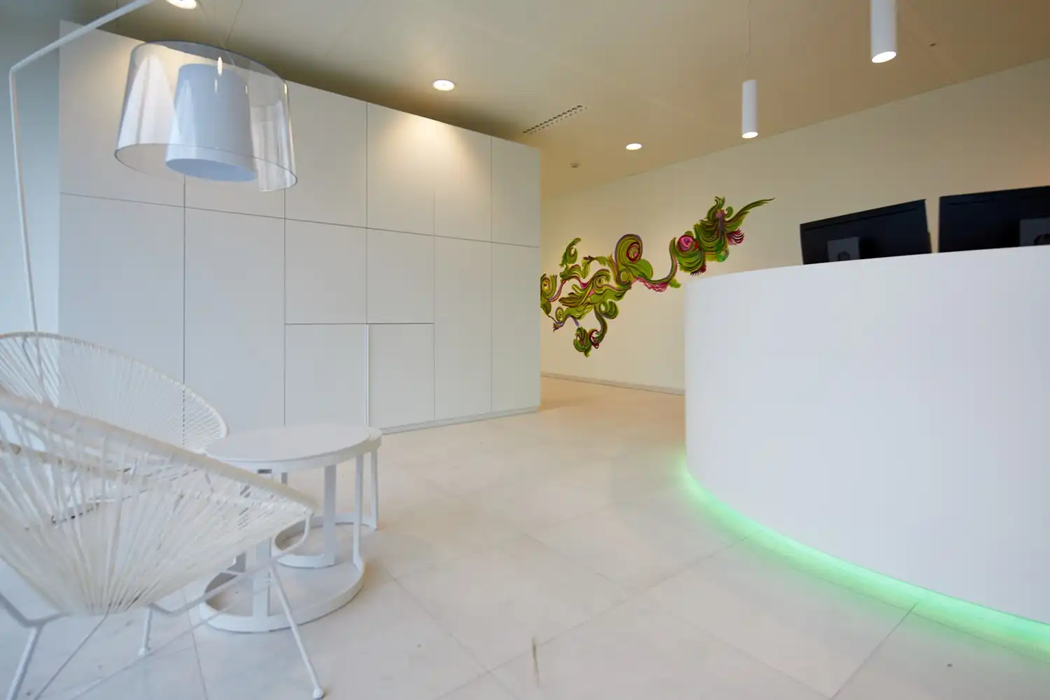 2.294m² Bedrijfsgebouw foto 3