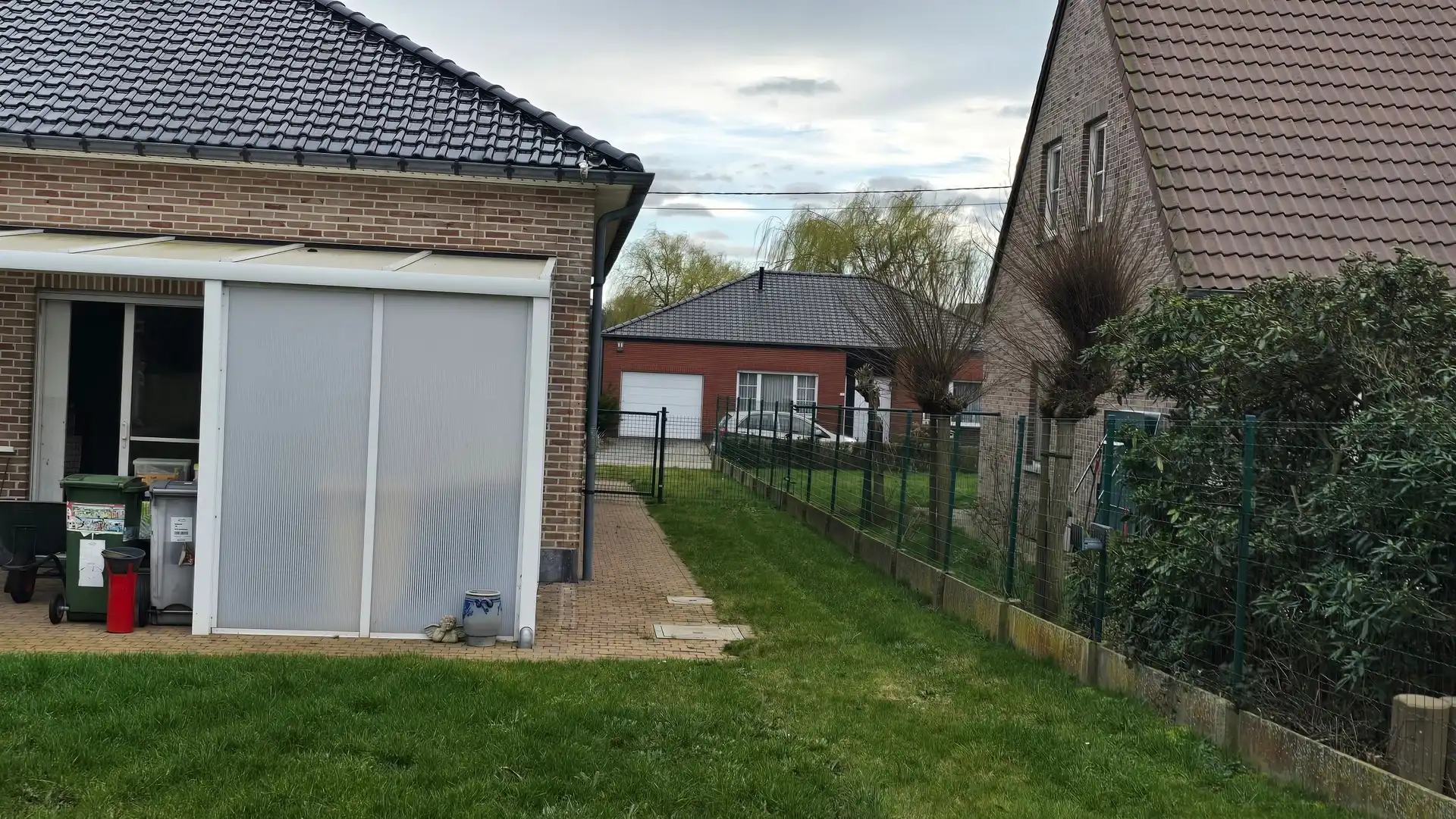 Huis foto 65