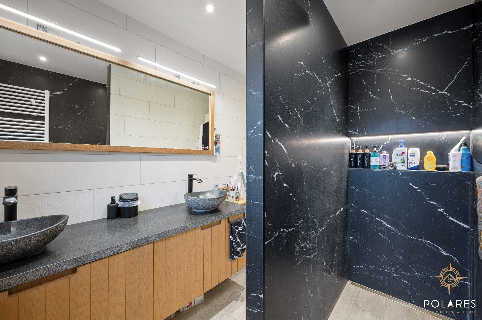 Rustig wonen in het groen, met alle comfort binnen handbereik foto 12