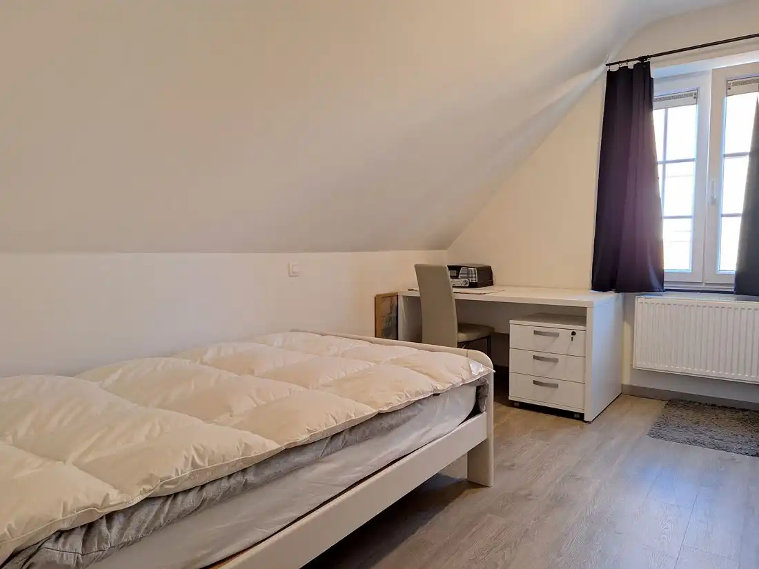 Recente halfopen bebouwing op een TOPlocatie foto 7