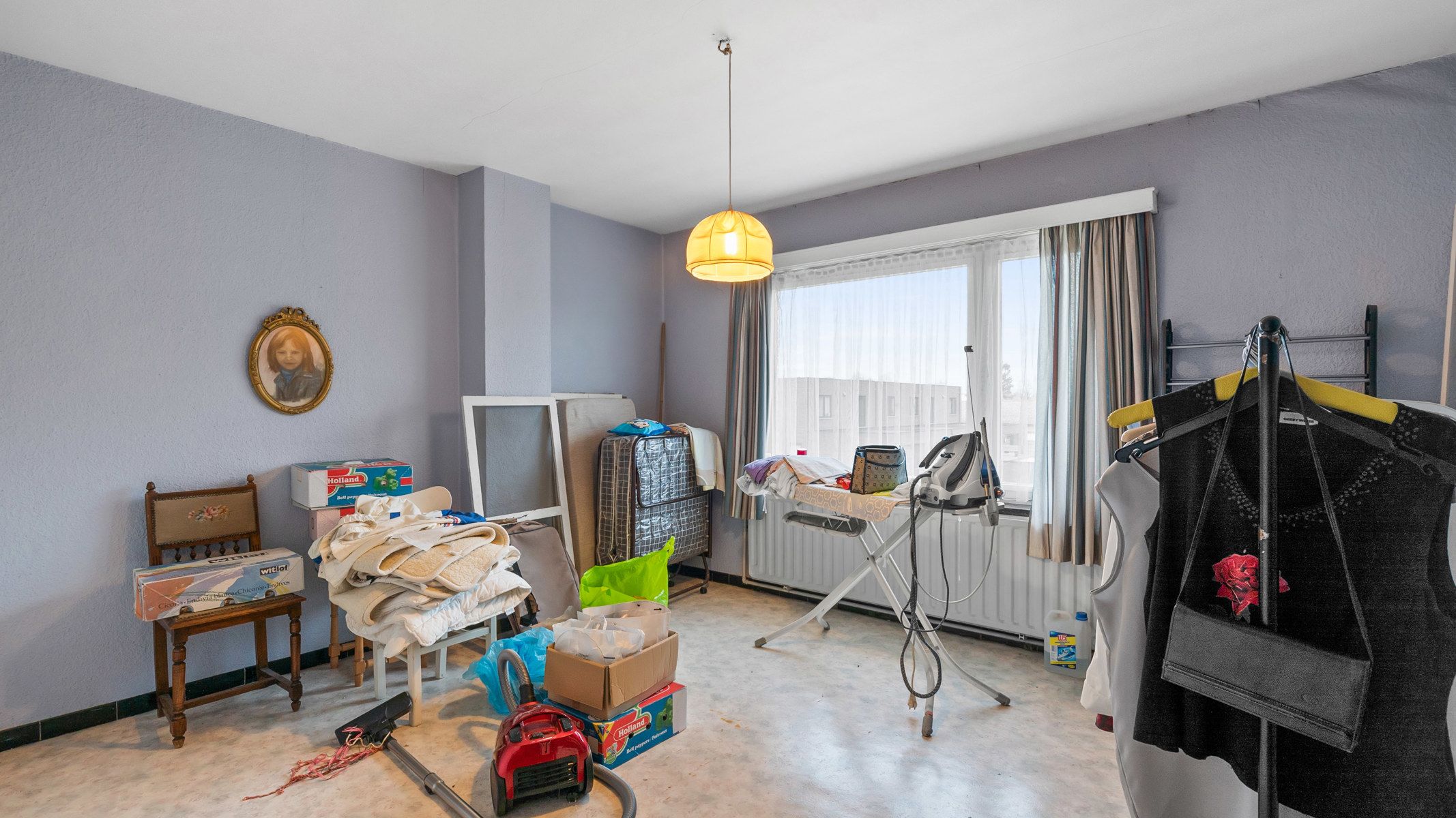 Huis te koop foto 14