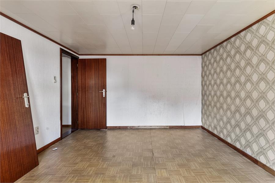 Halfopen woning te koop in Kwaadmechelen (Ham) foto 12