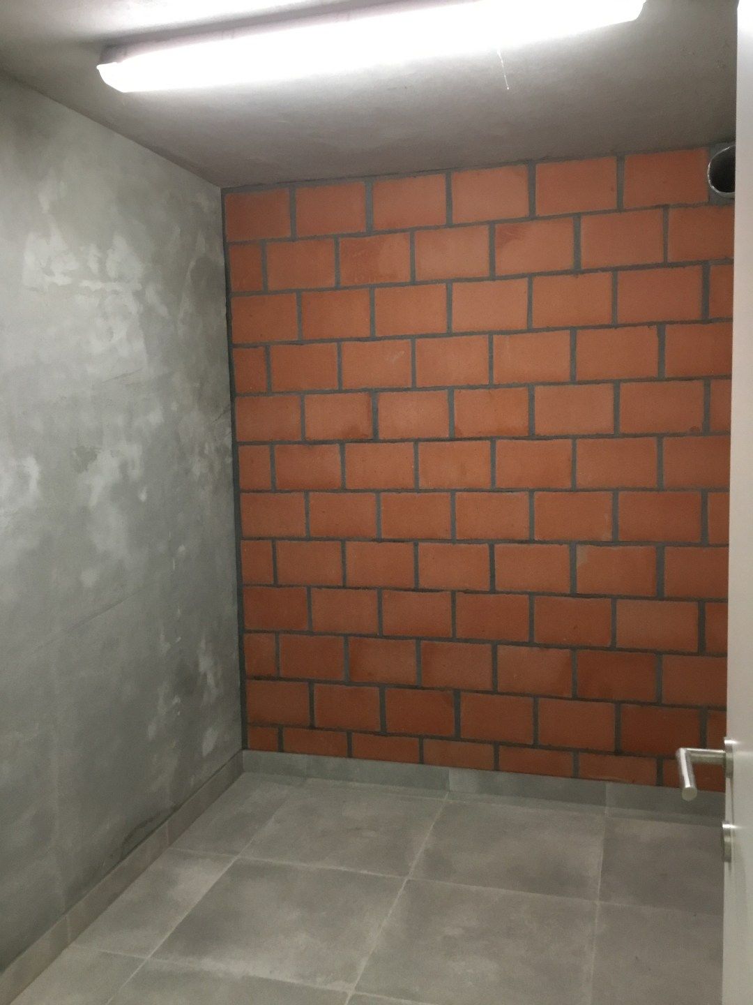 Recent appartement op wandelafstand van het stadscentrum van Tongeren foto 14