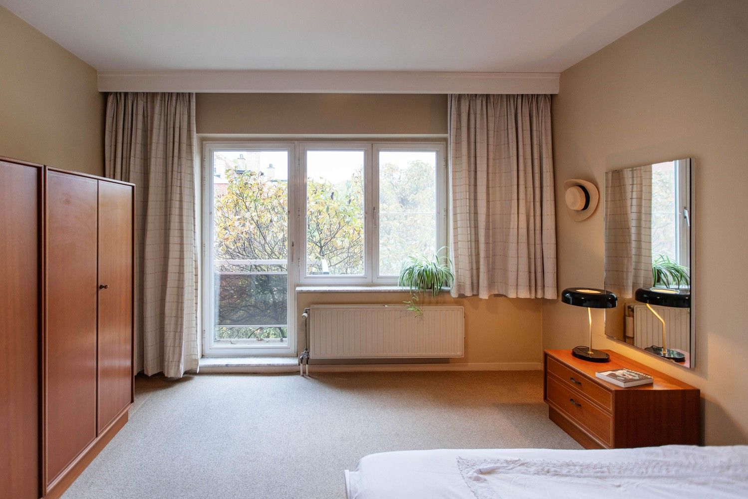 3 slk appartement dat warmte en ruimte laat samenvallen - EPC A foto 20