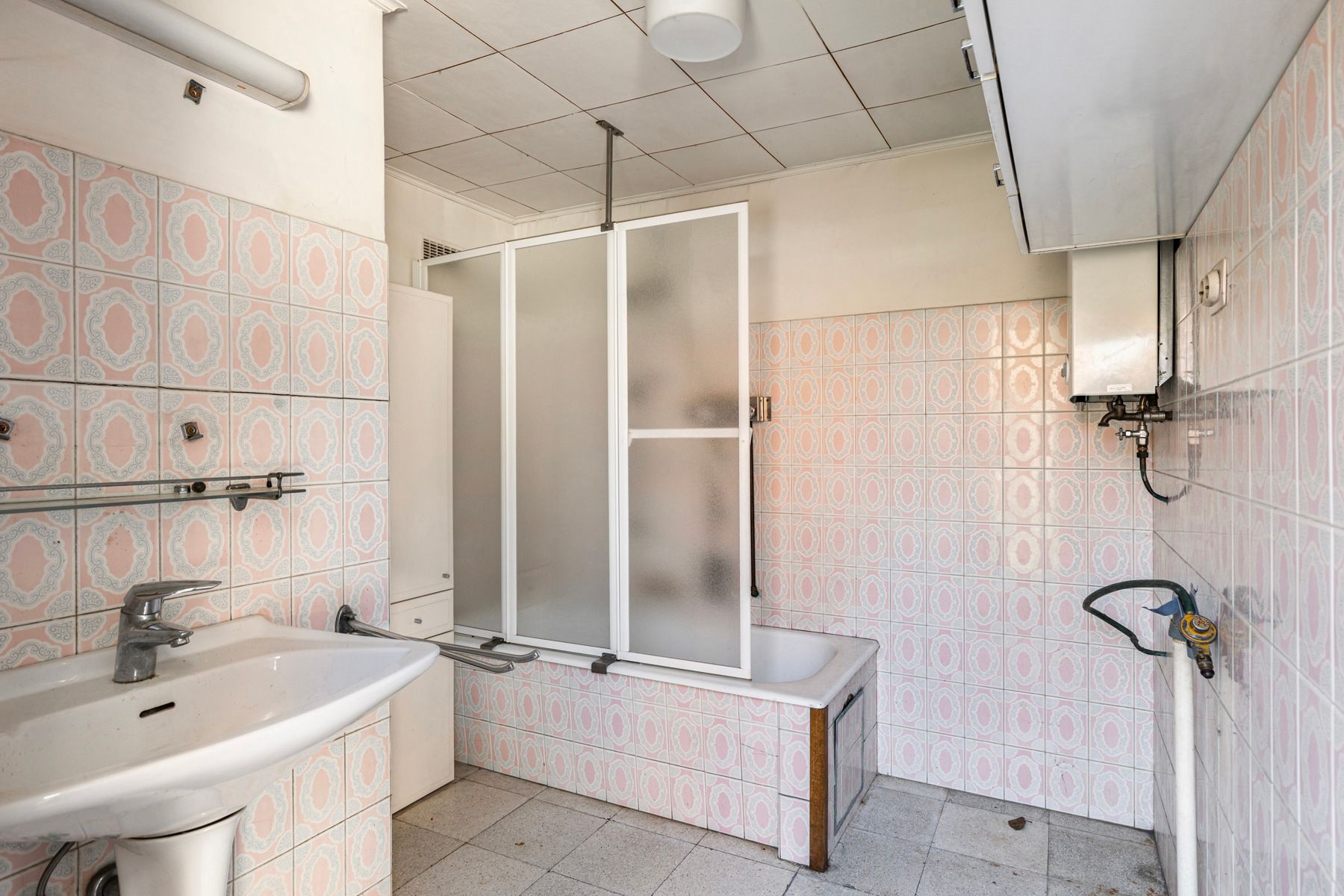 Goedgelegen woning op 750m² foto 7