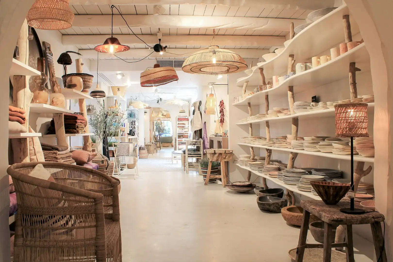 smaakvol handelspand te huur Lippenslaan 273 te huur  foto 15