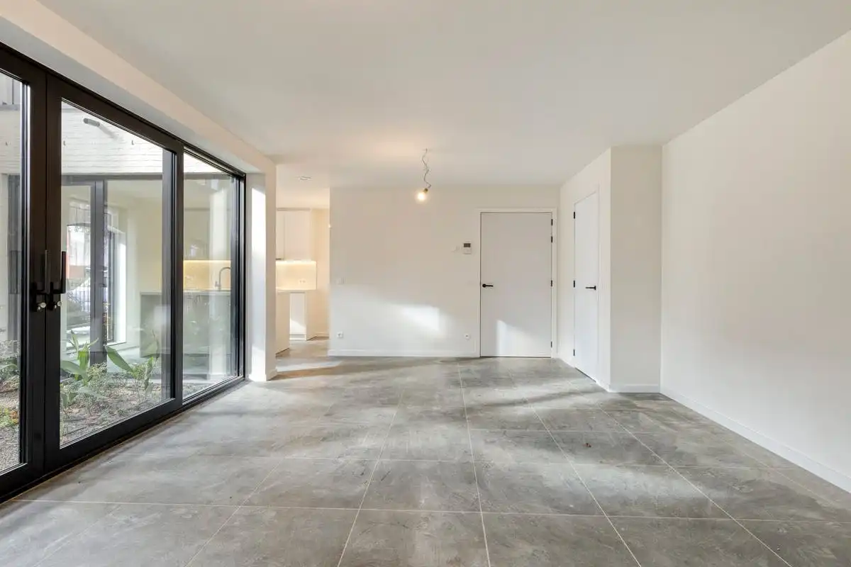 Project De Katte - 6% BTW - Opendeur 24/06 17h-19h foto 5