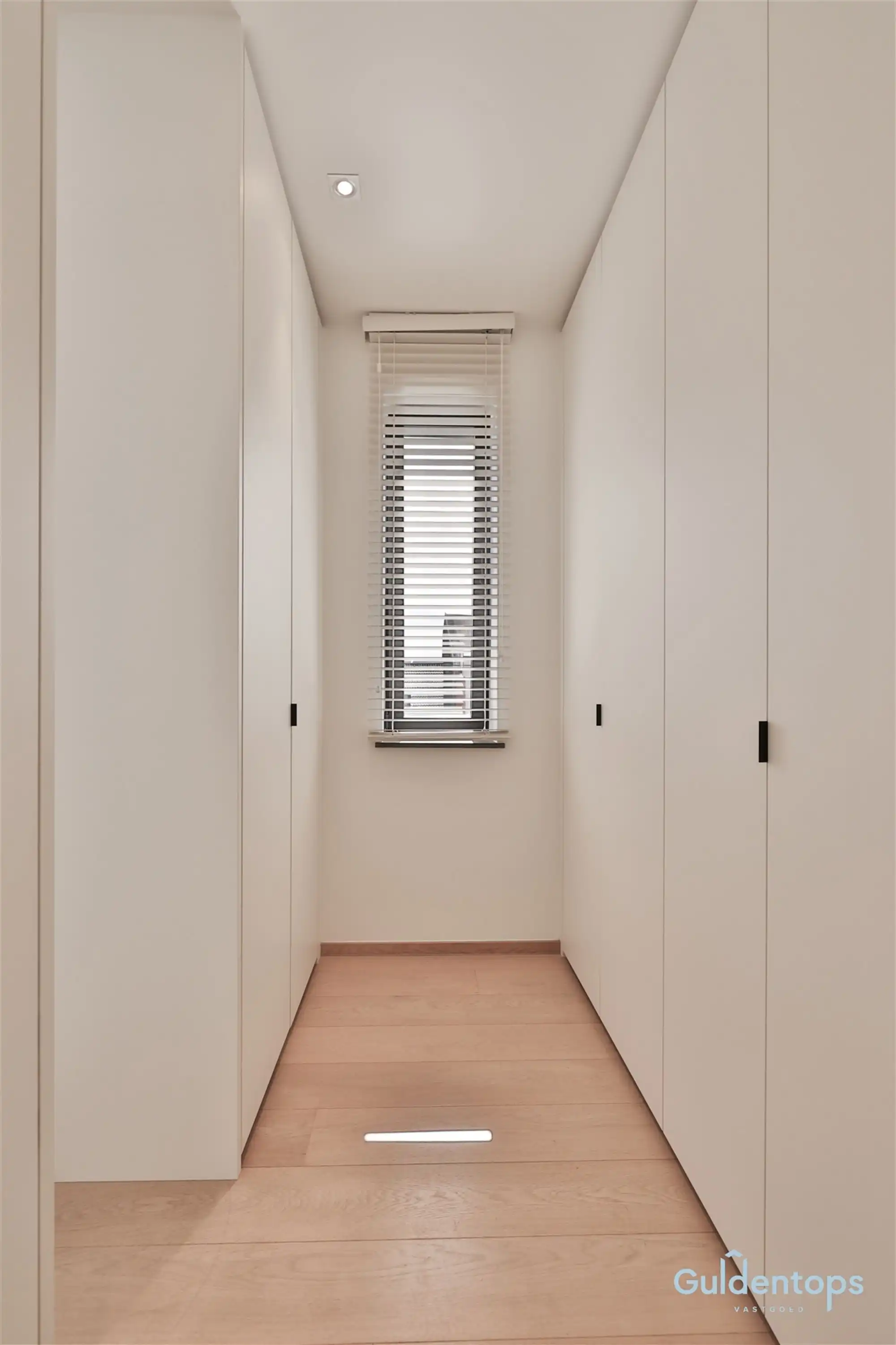 Uitzonderlijk high end appartement van 176m2 op topligging foto 28