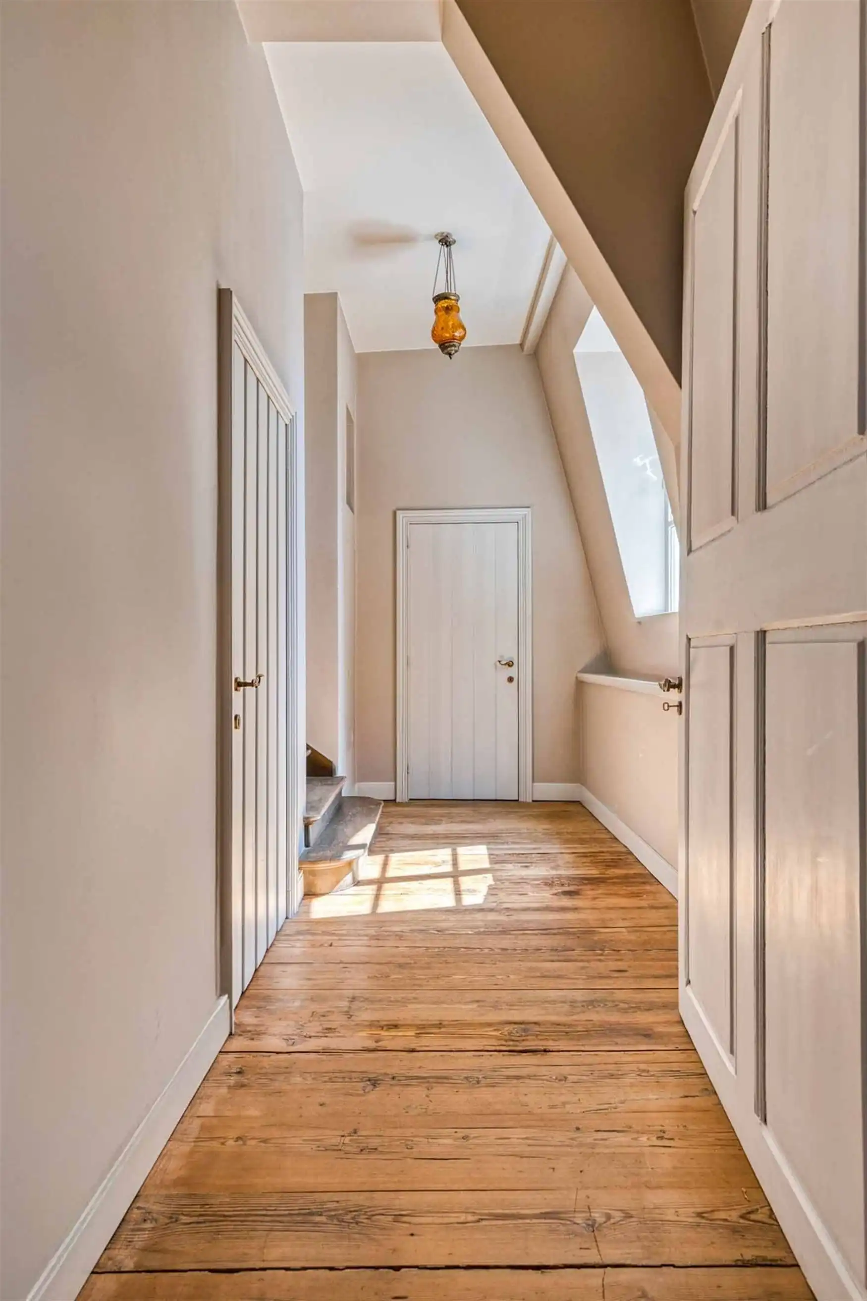 Unieke opbrengsteigendom op iconische locatie. foto 43