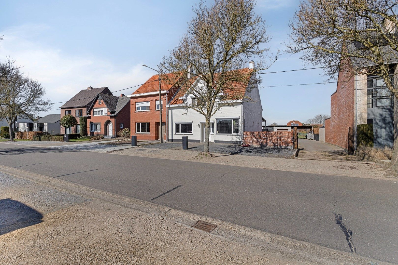 Charmante instapklare woning met 3 slpks, gelegen in Mol - Ezaart op een perceel van 794 m² !  foto 30