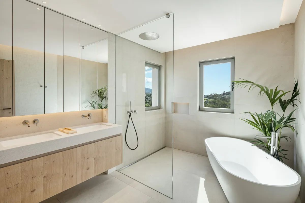 Exclusieve villa met ruim perceel – luxe, ruimte en sereniteit foto 24