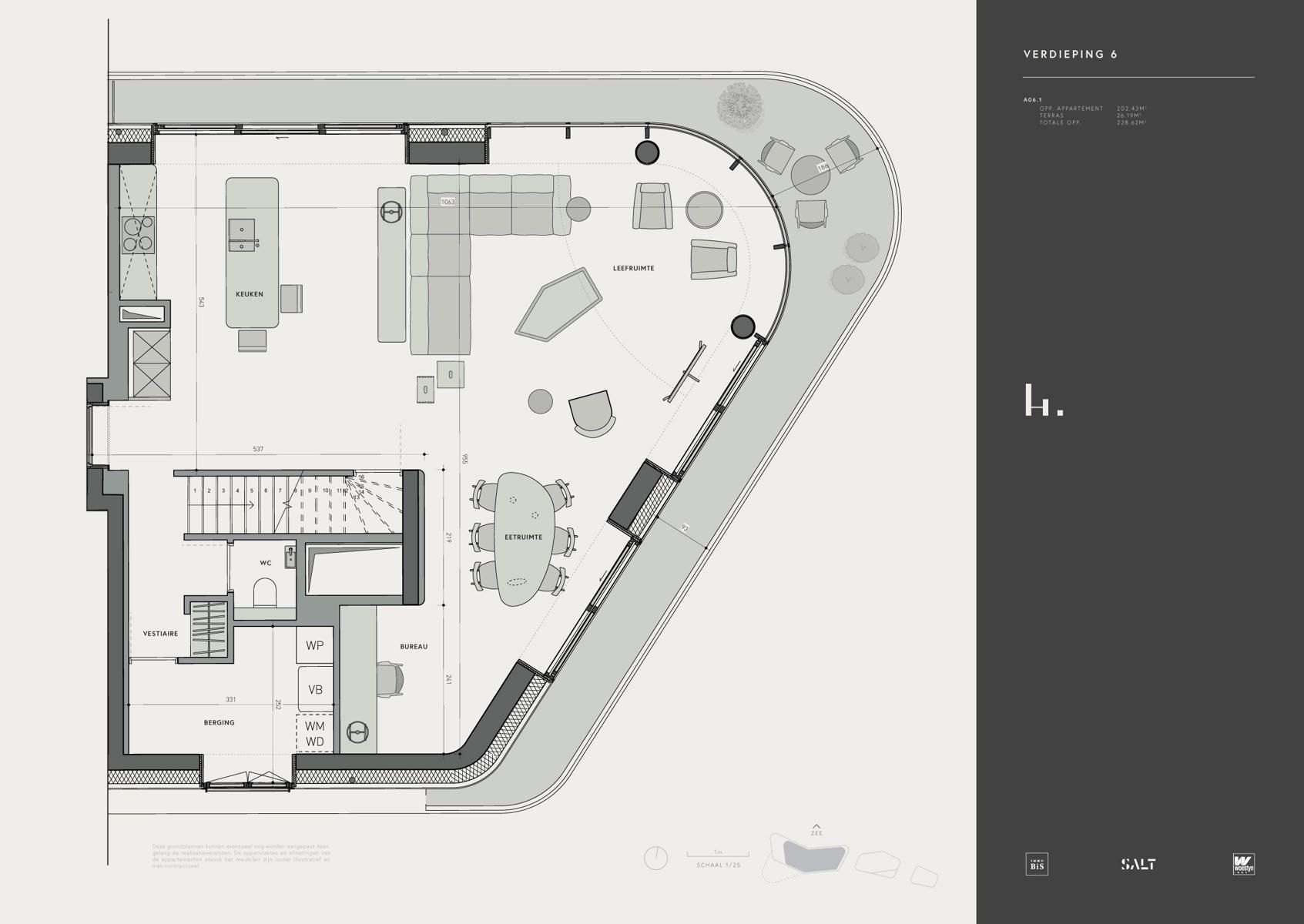  foto {{pictureIndex}}