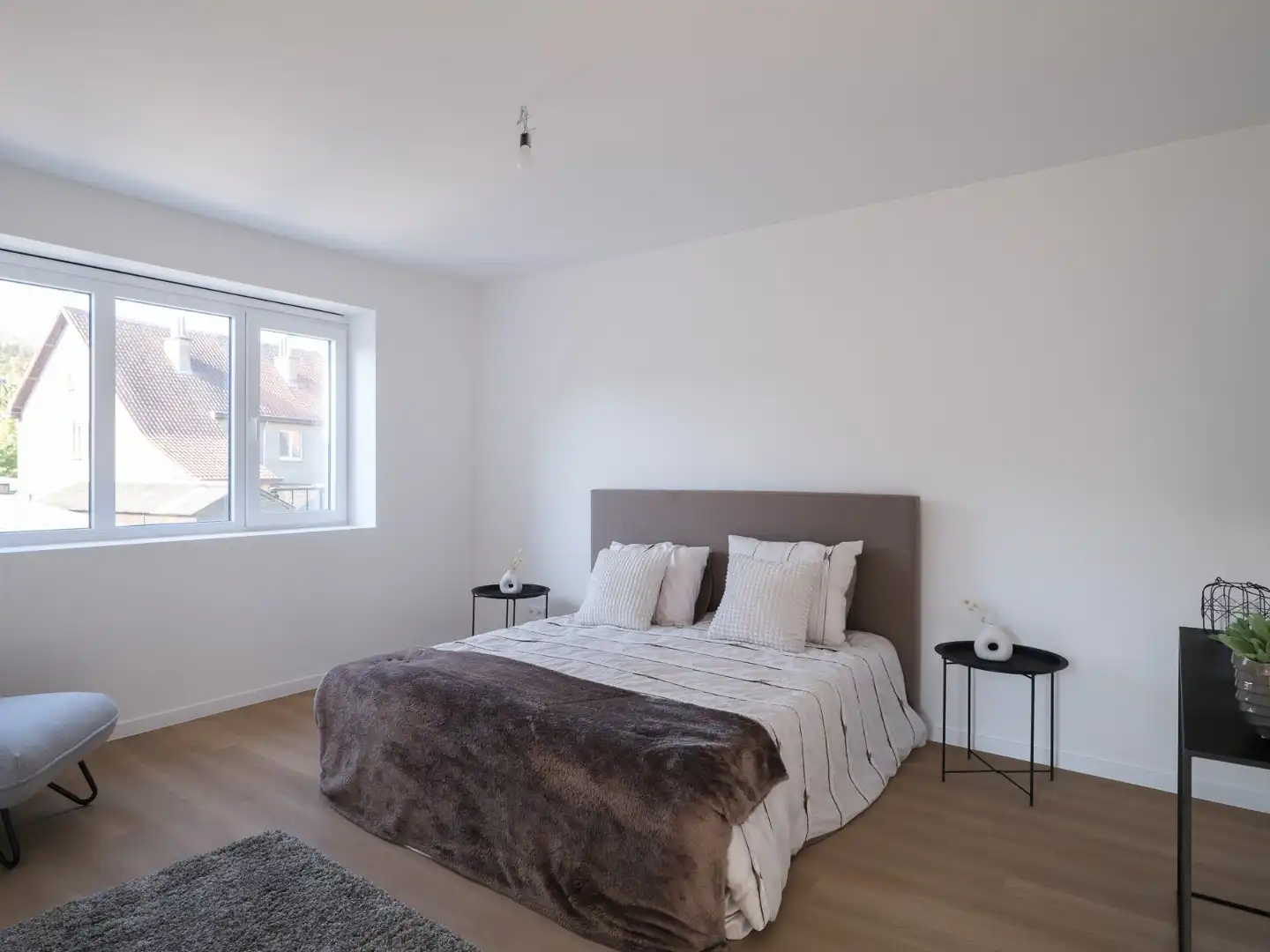 Energiezuinig wonen in het groen van Merelbeke foto 11