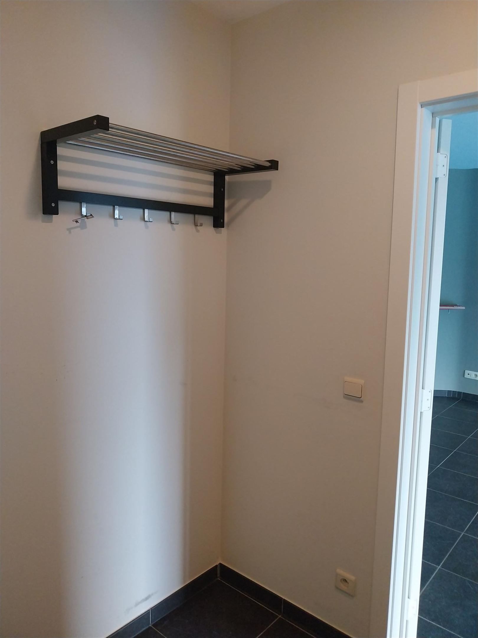 Appartement foto 3