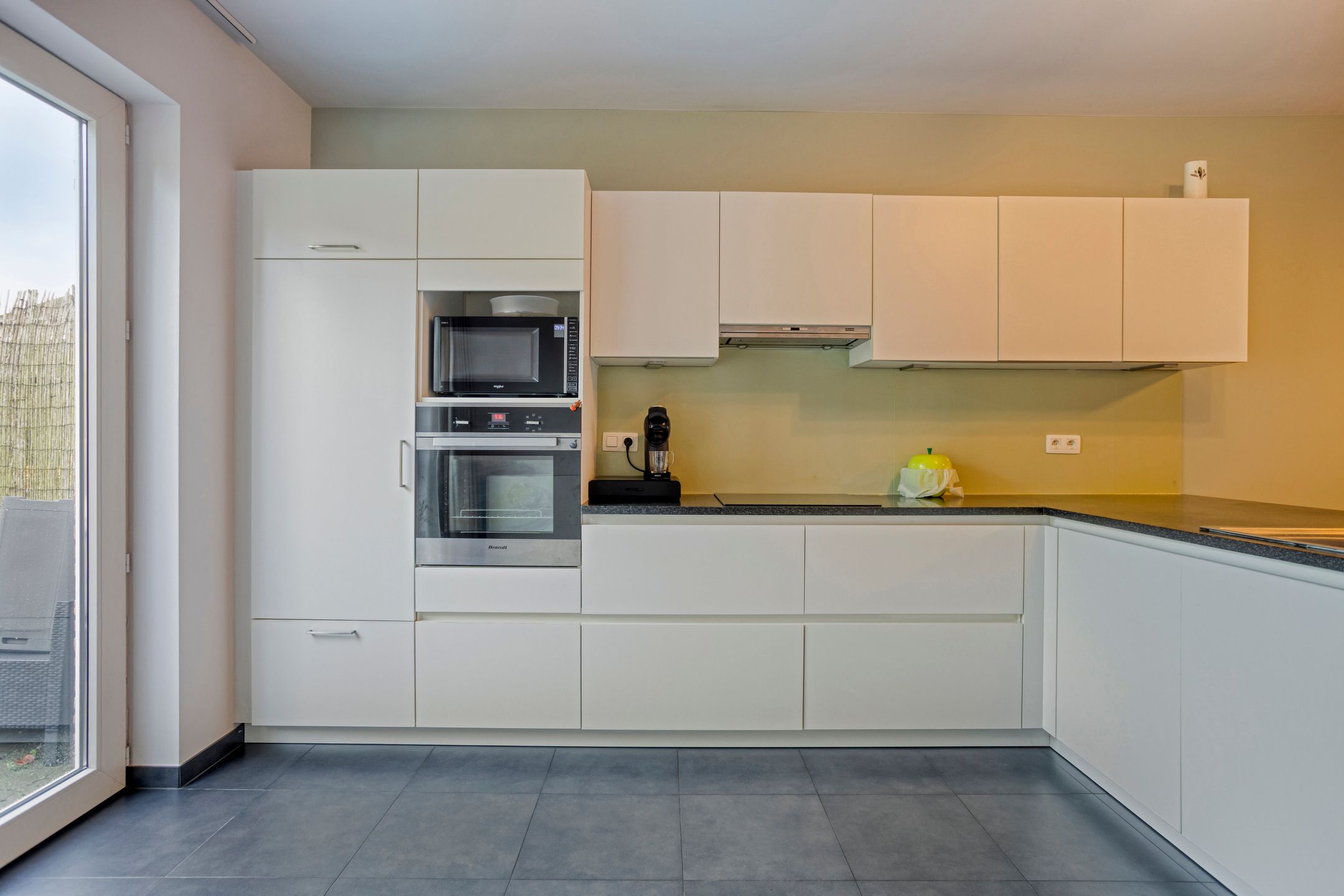 Energiezuinige woning met 3 slaapkamers in centrum Wezemaal foto 6