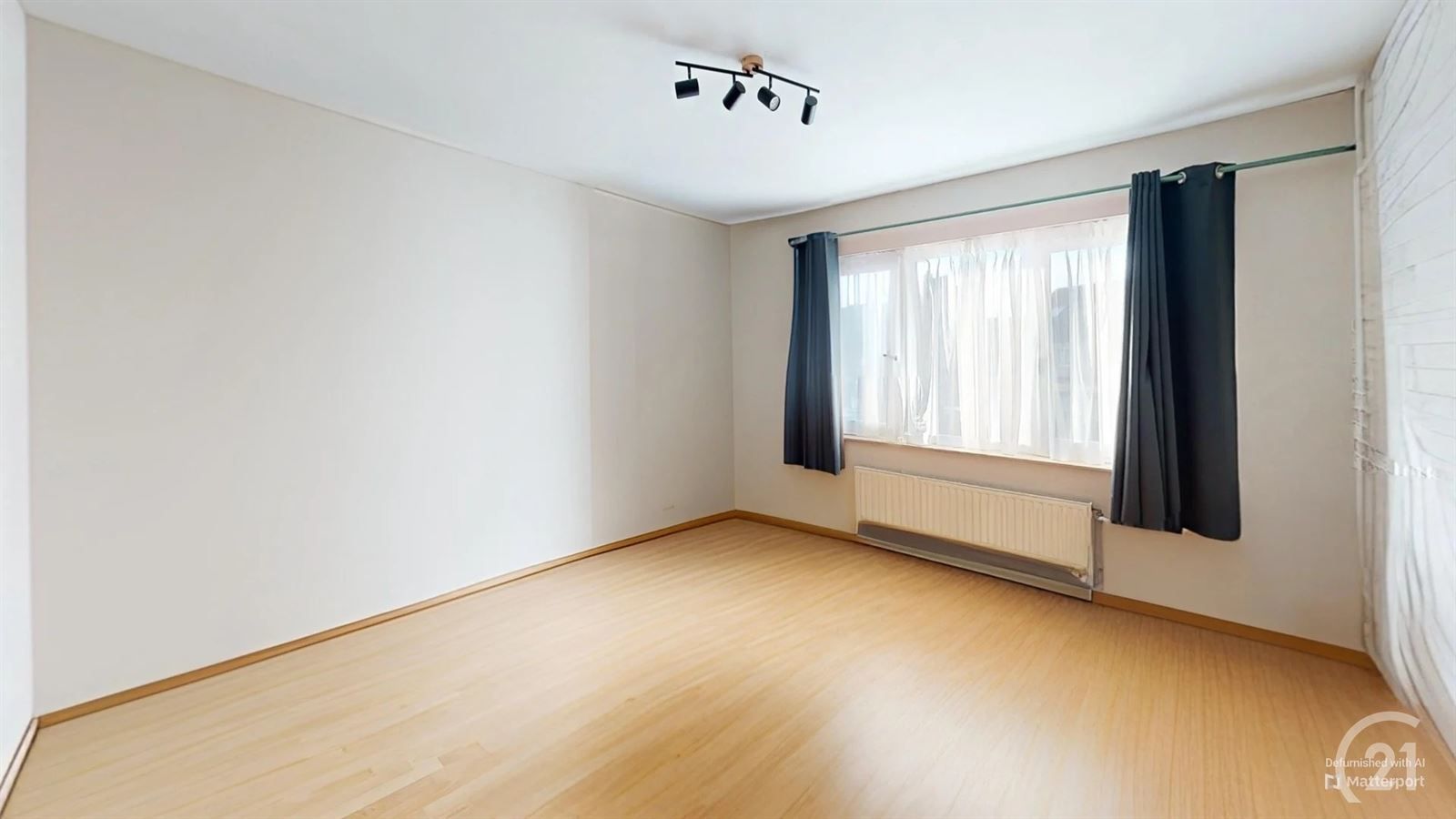 Appartement foto 21