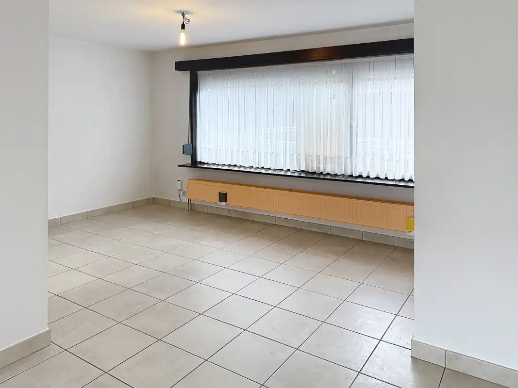 Orchideeënlaan 18  in Sint-Gillis-Dendermonde foto 3