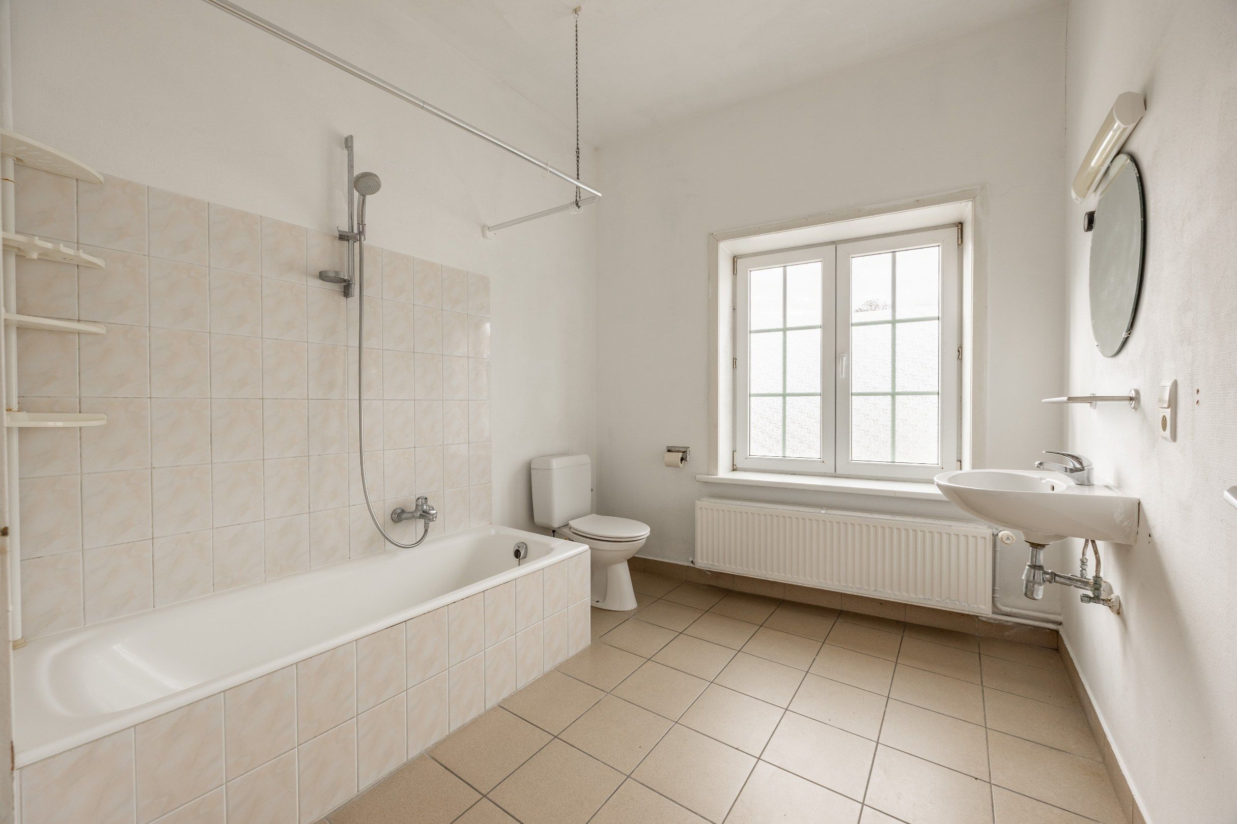 MULTIFUNCTIONEEL VASTGOEDAANBOD  foto 10