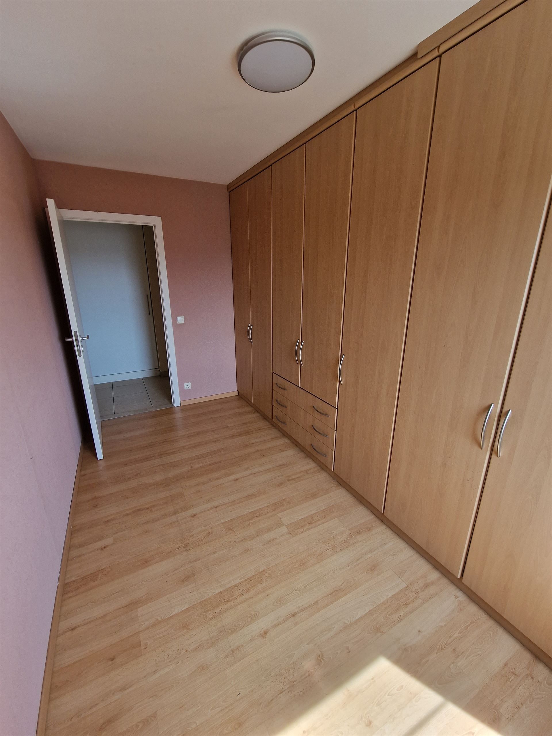 Appartement foto 17