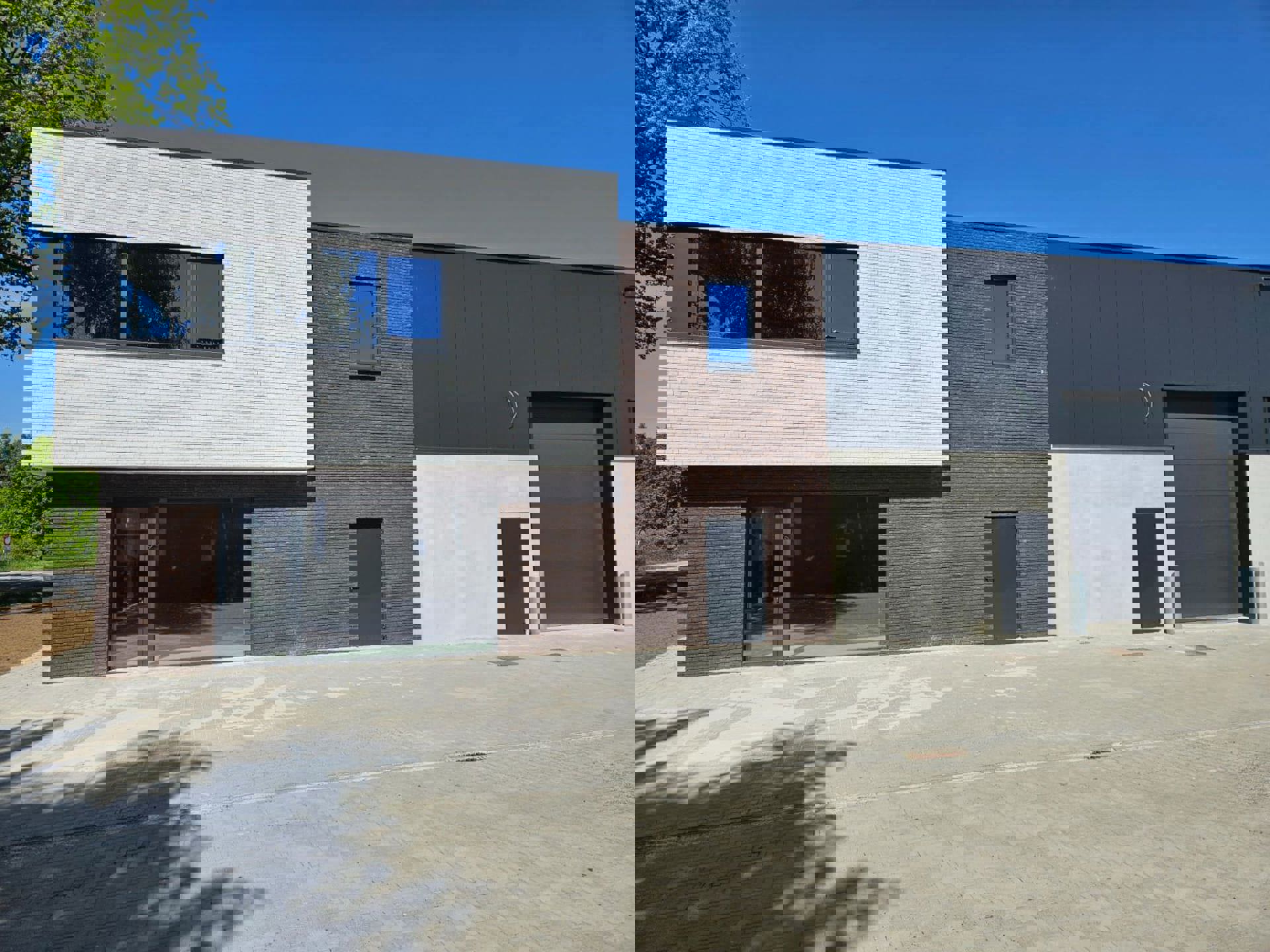 ()=>{if(producerUpdateValueVersion(node),producerAccessed(node),node.value===ERRORED)throw node.error;return node.value} Houthalenseweg 70/b - 3520 Zonhoven